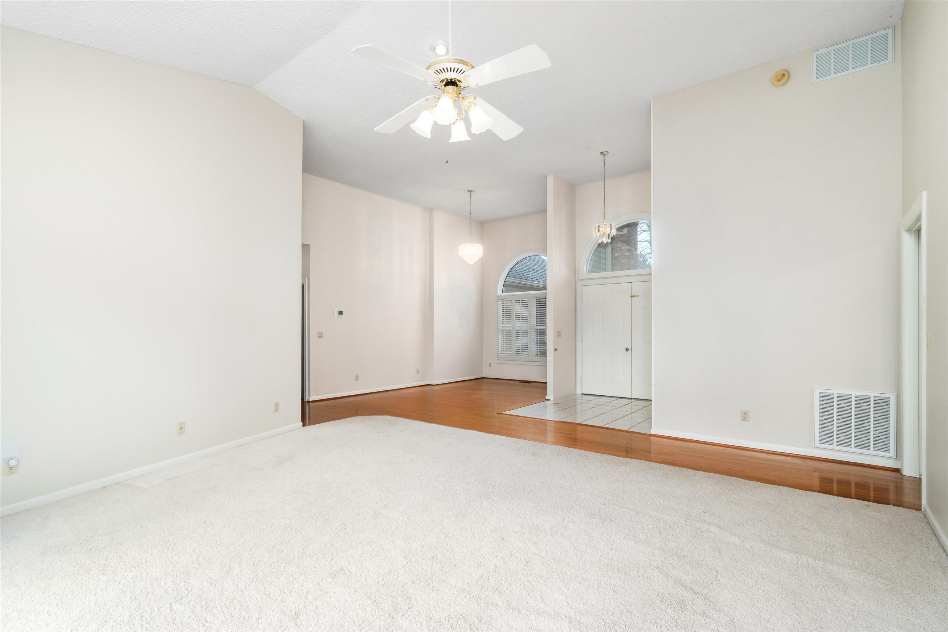 BARCELONA - Residential