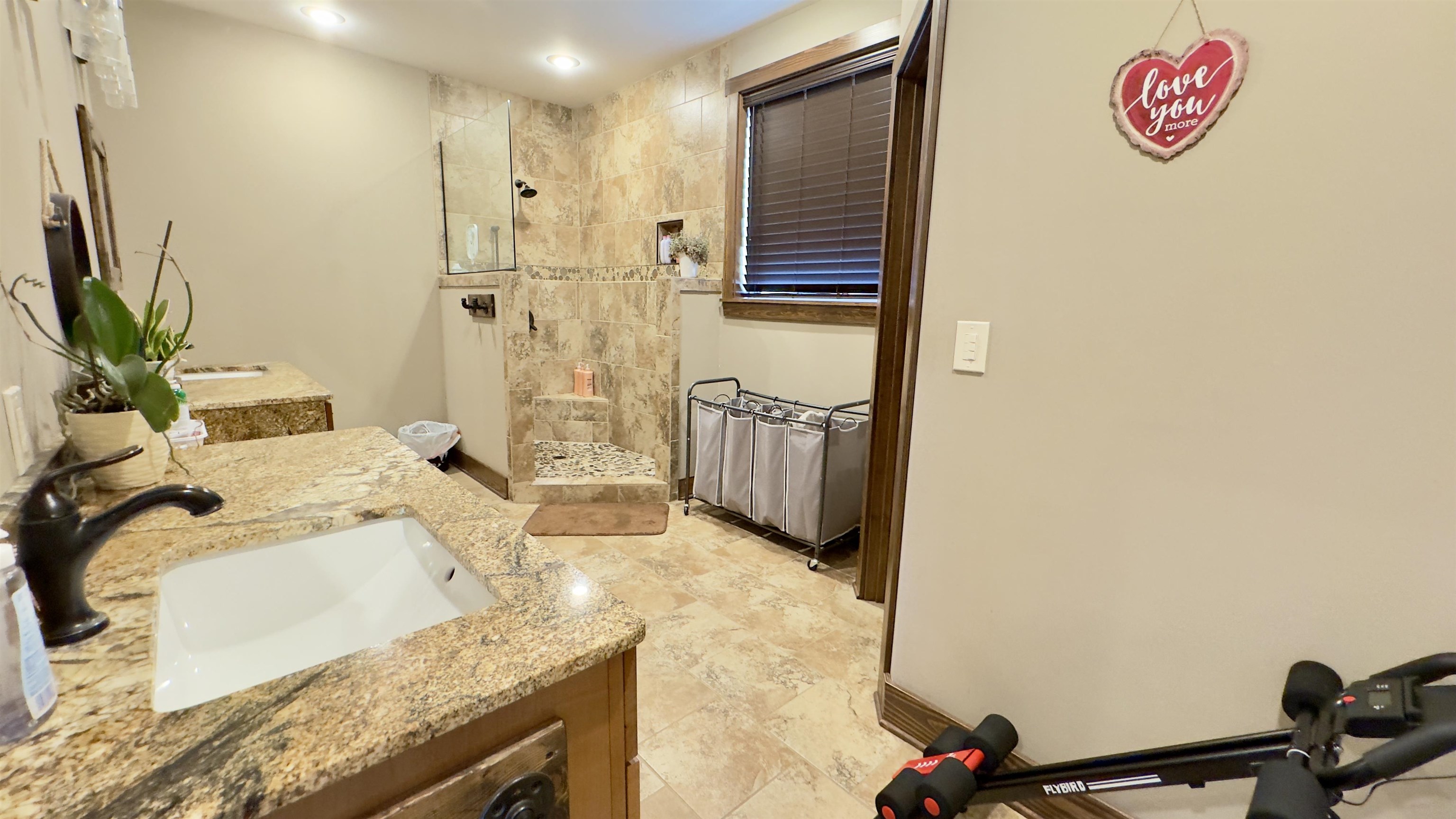 COOPERS HAWK - Residential