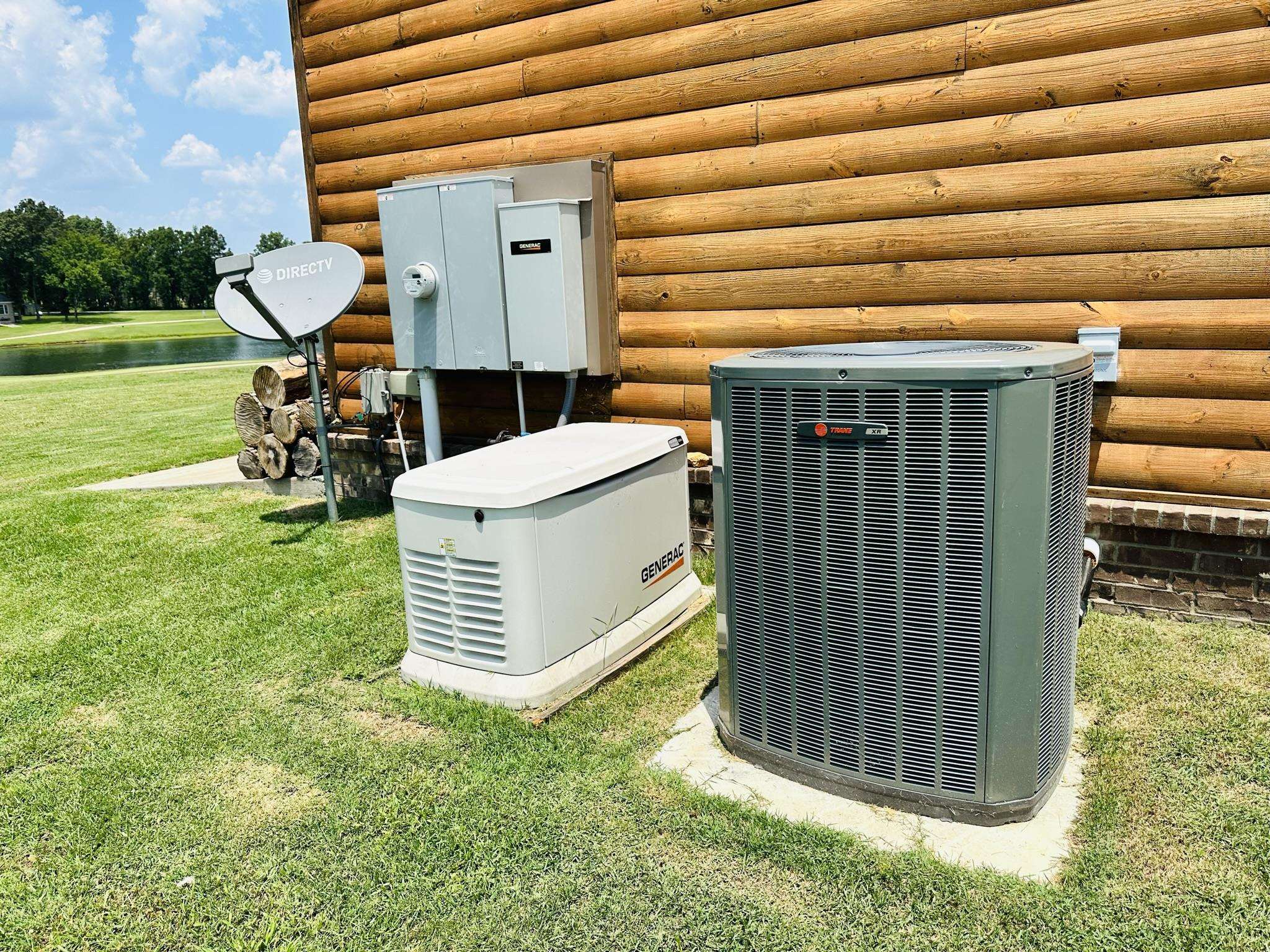 COOPERS HAWK - Residential