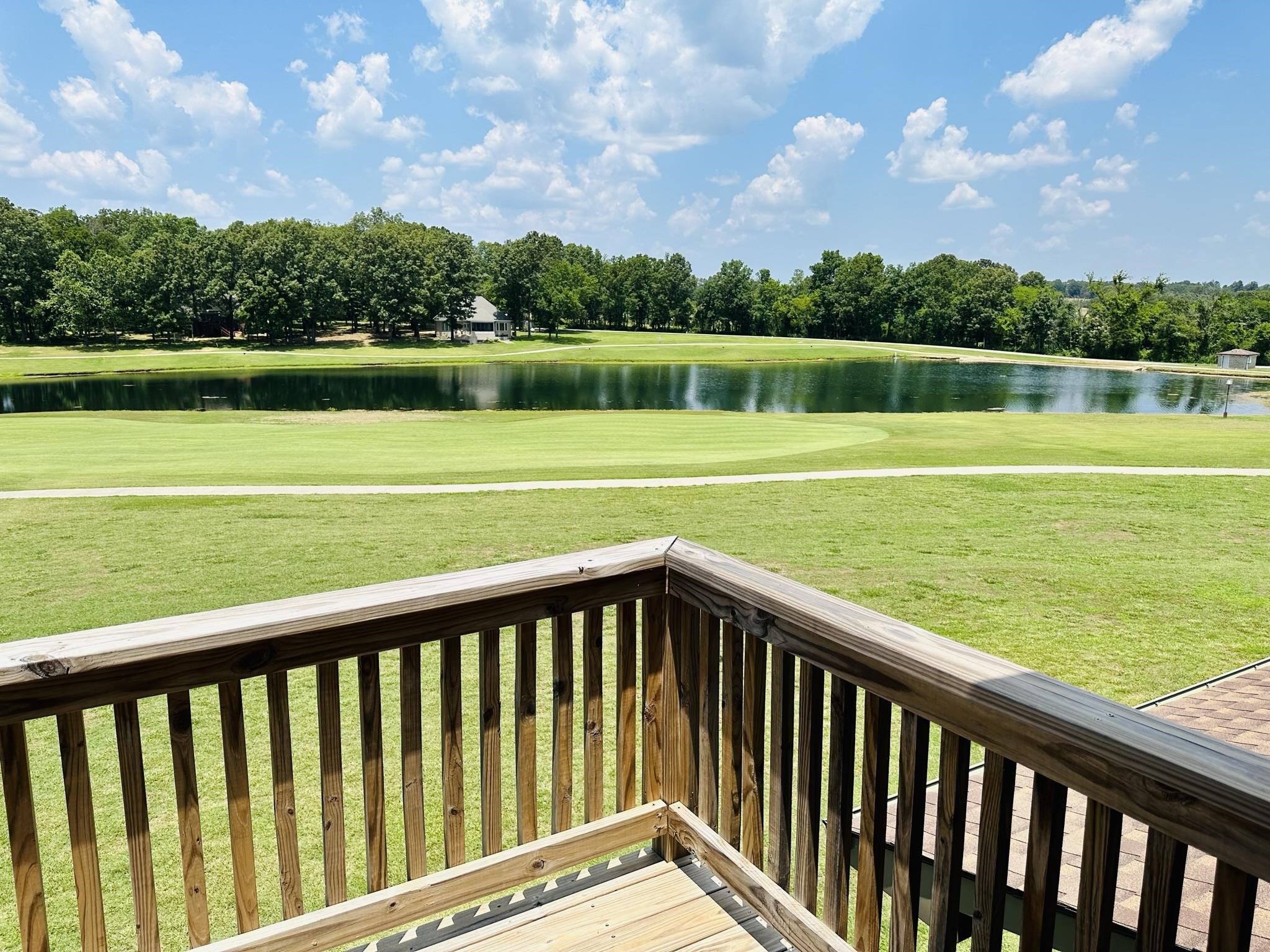 COOPERS HAWK - Residential