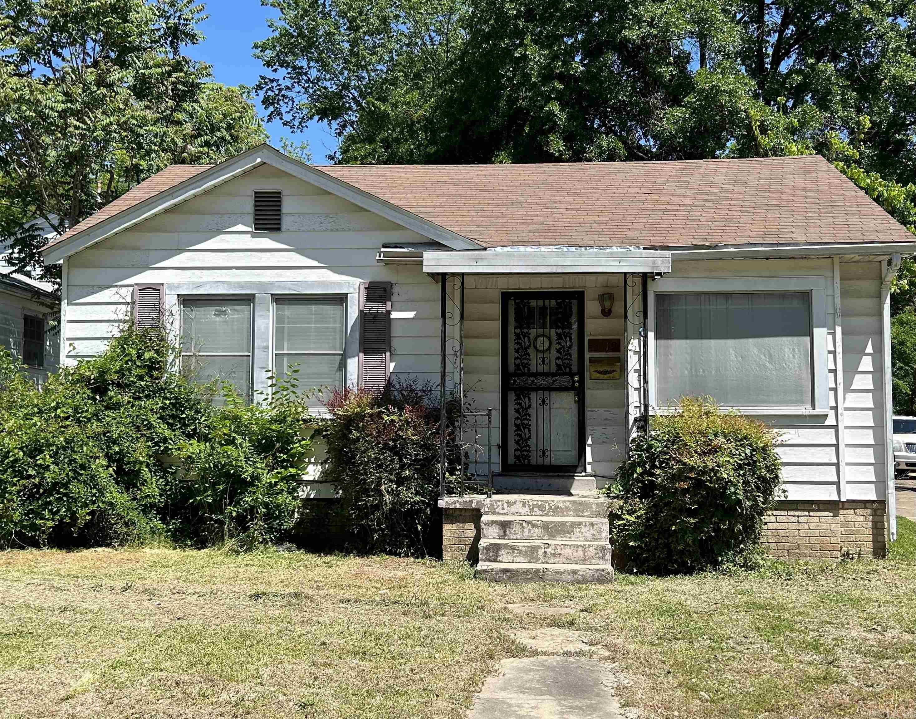 SCHATTLERS - Residential