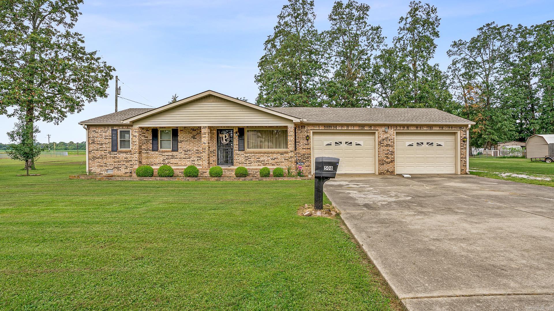 GLENDALE - Residential