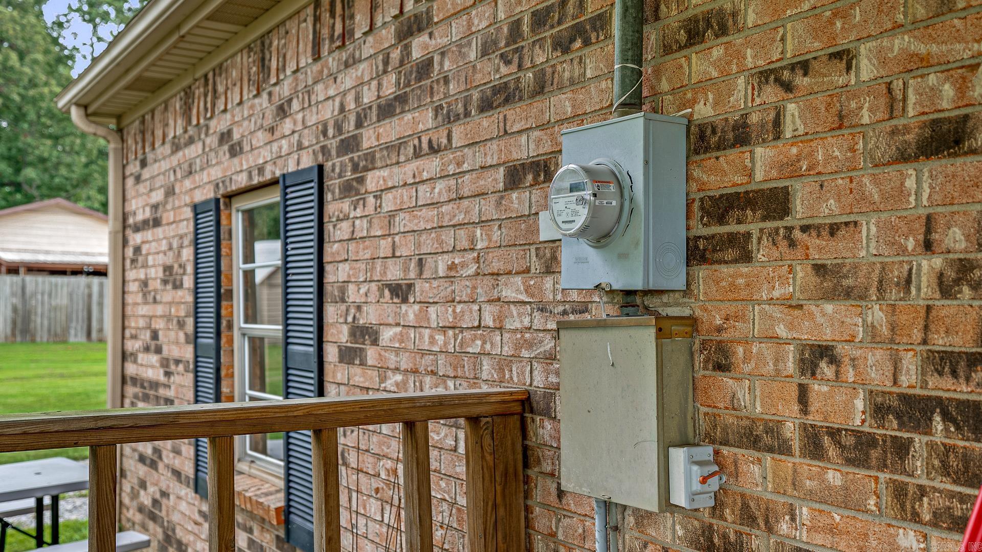 GLENDALE - Residential