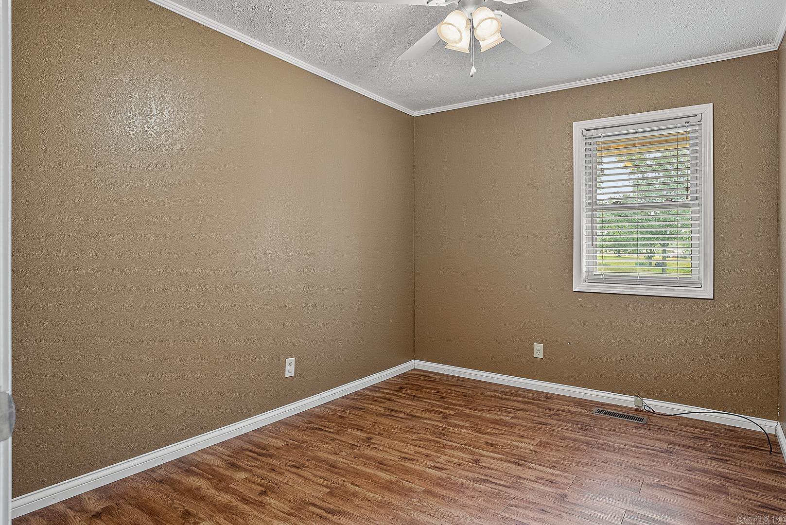 GLENDALE - Residential