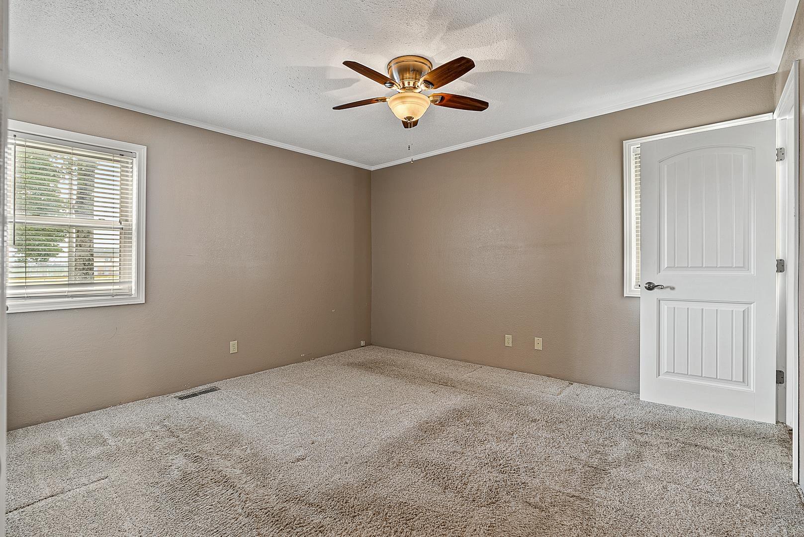 GLENDALE - Residential