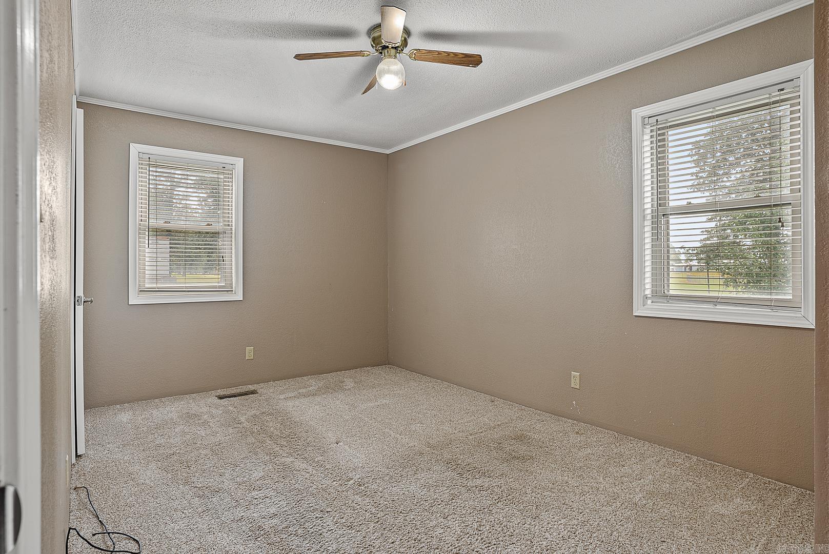 GLENDALE - Residential