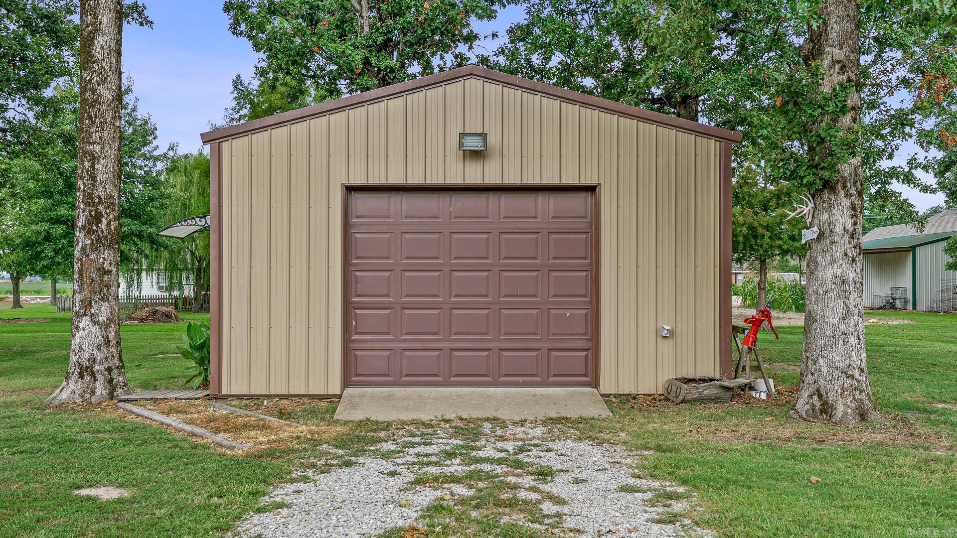 GLENDALE - Residential