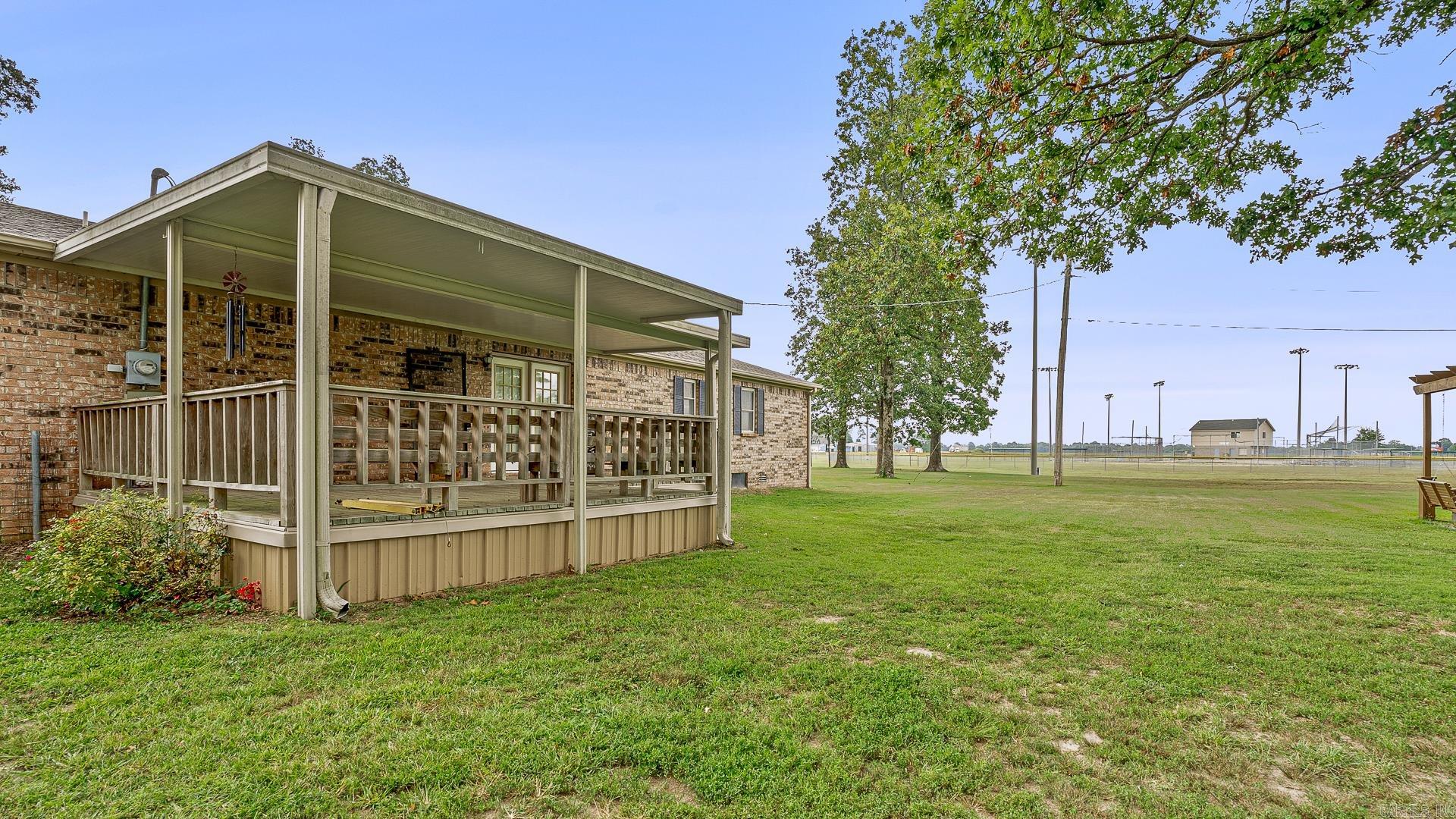 GLENDALE - Residential