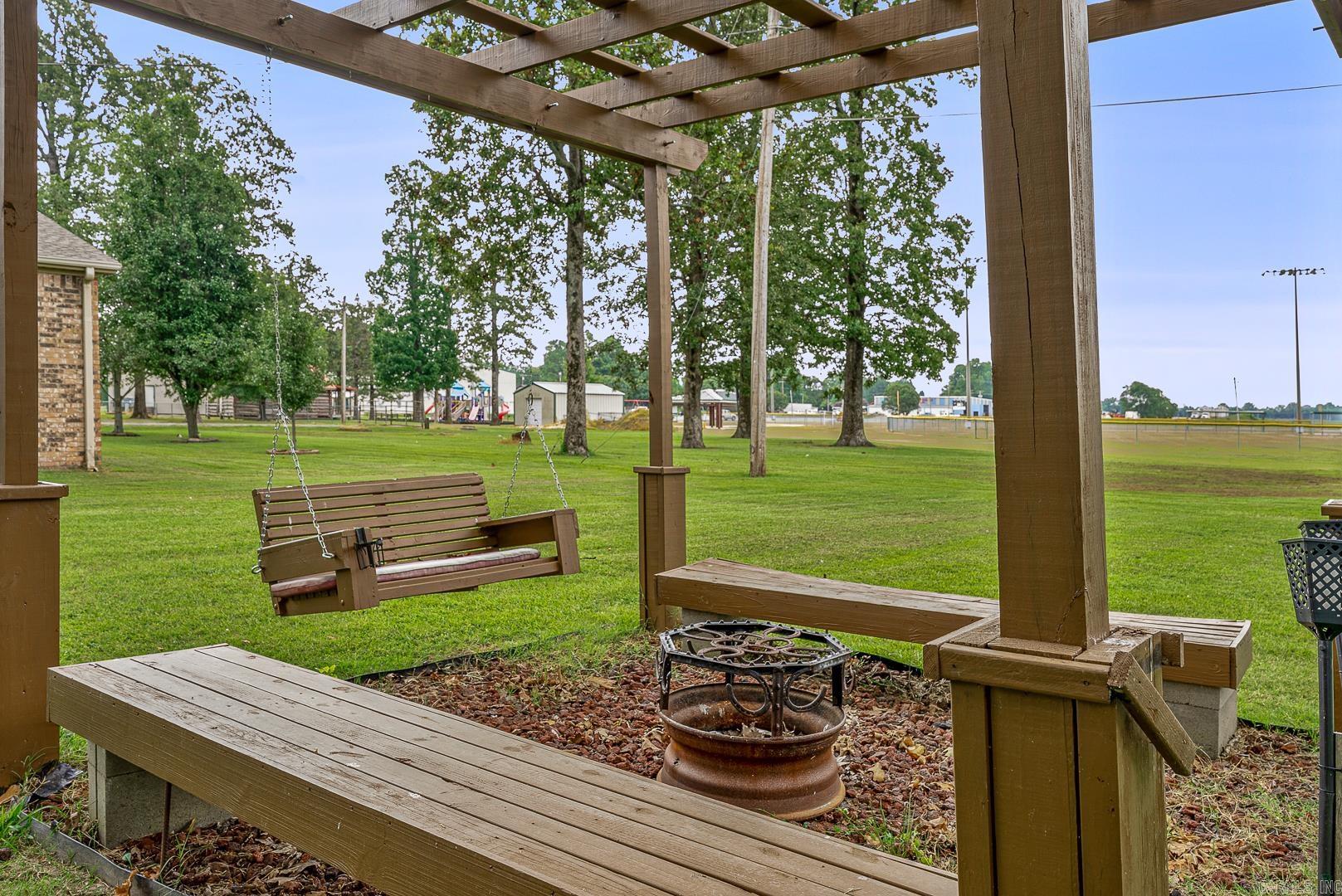 GLENDALE - Residential