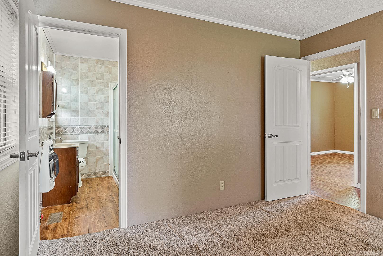 GLENDALE - Residential