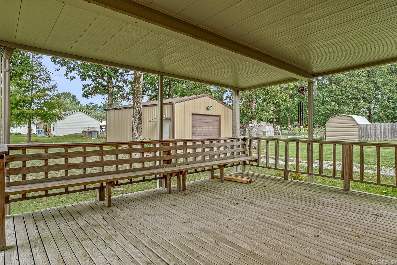 GLENDALE - Residential