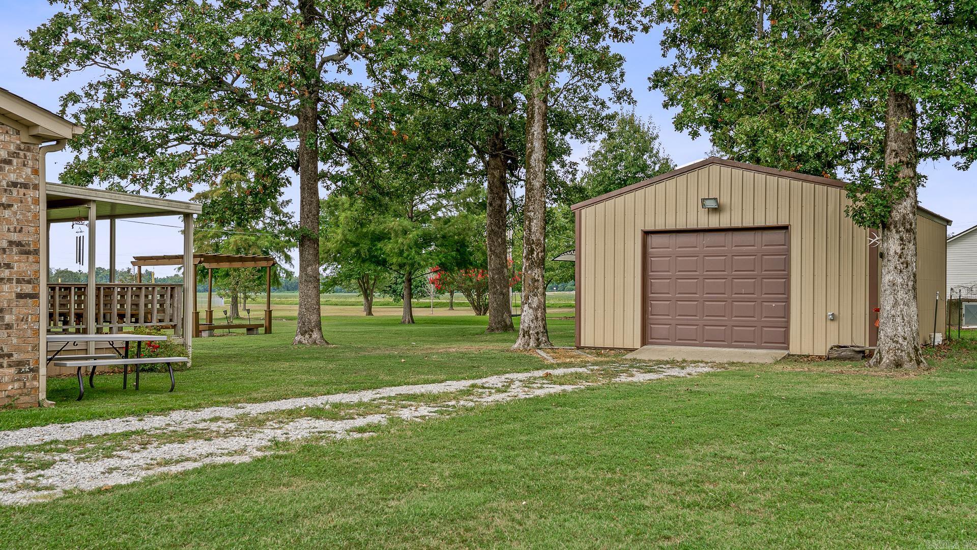 GLENDALE - Residential