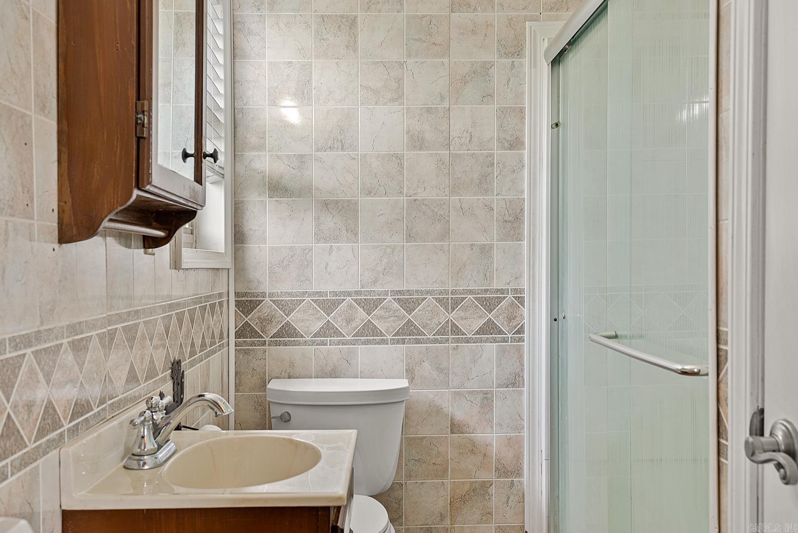 GLENDALE - Residential