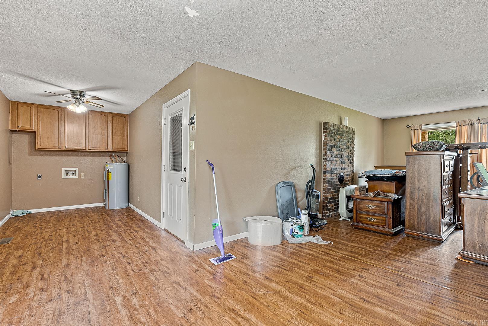 GLENDALE - Residential