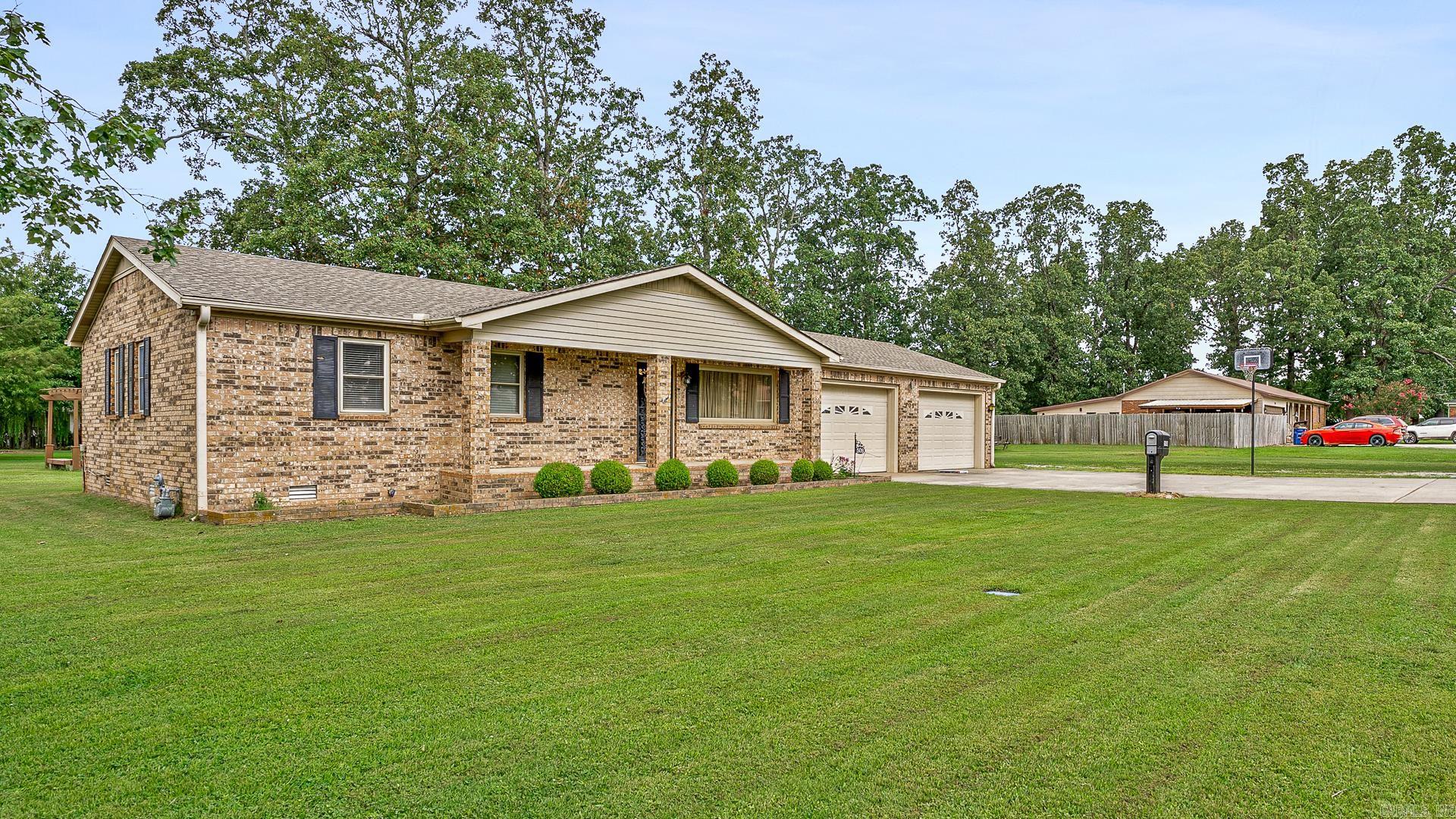 GLENDALE - Residential