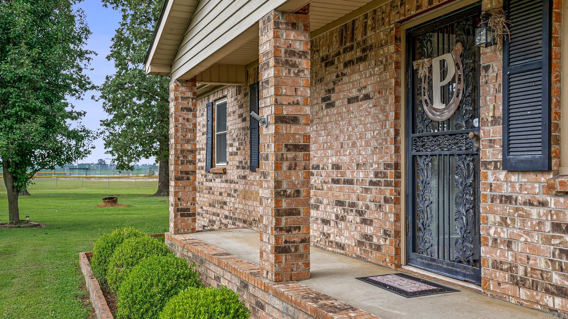 GLENDALE - Residential