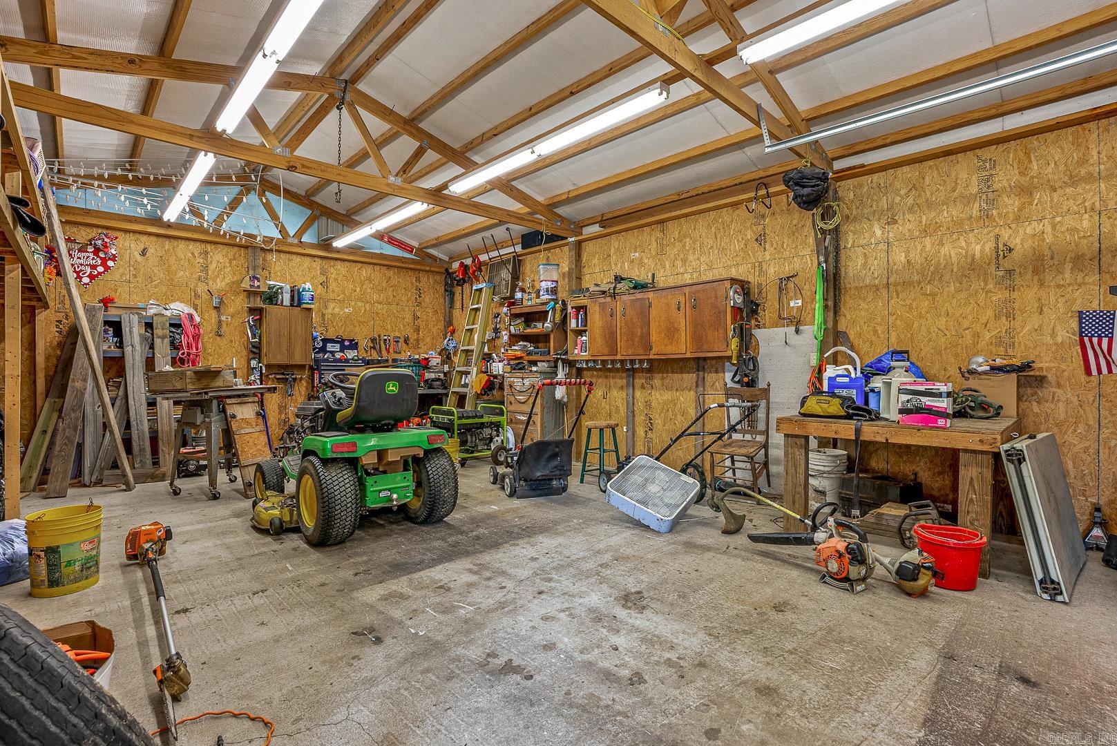 GLENDALE - Residential