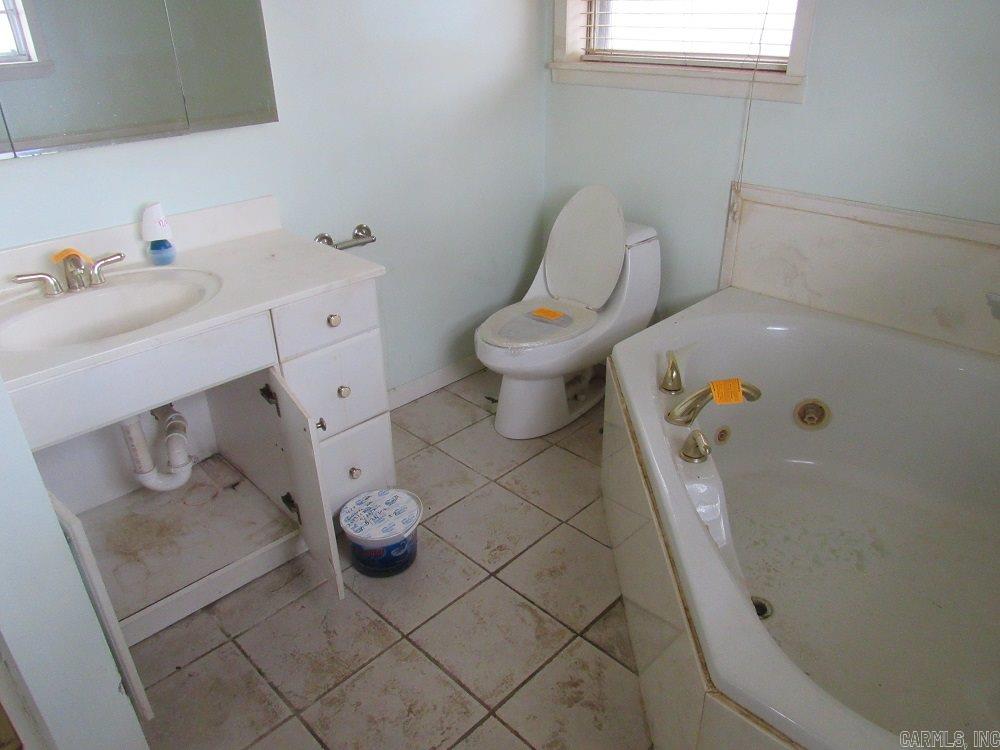 OT Wrigthts - Residential