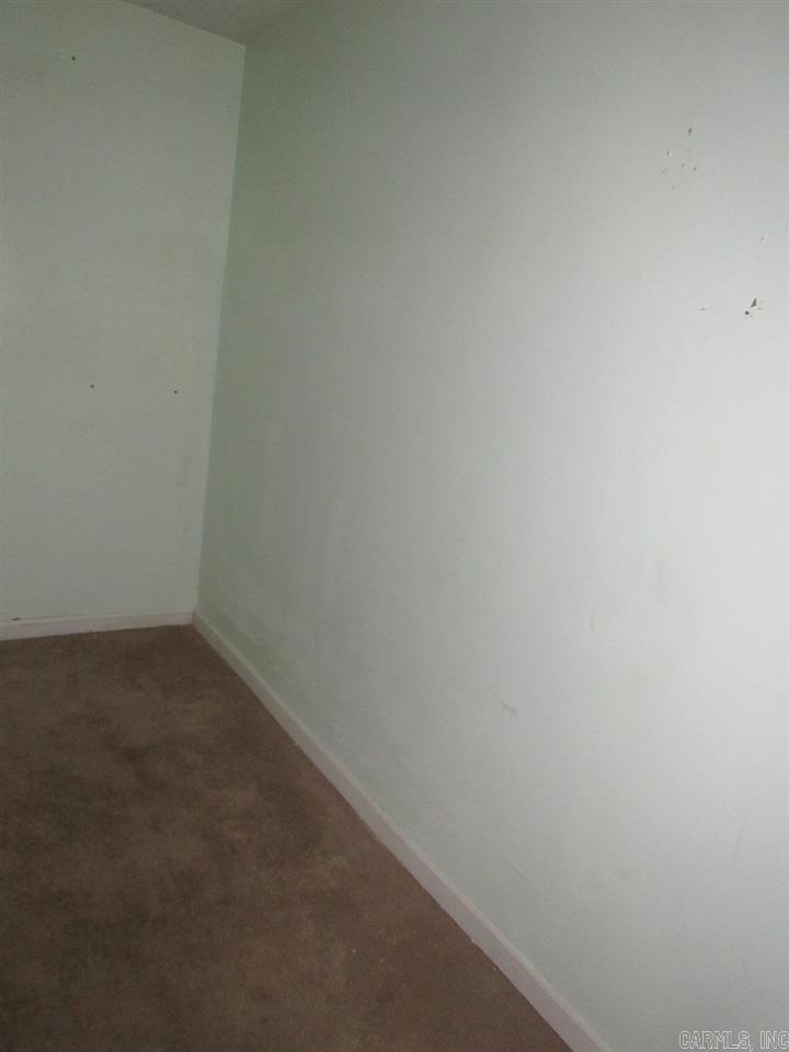 OT Wrigthts - Residential