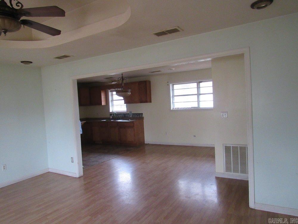 OT Wrigthts - Residential