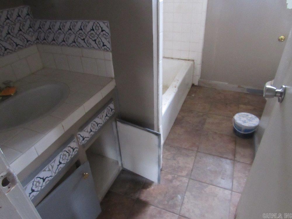 OT Wrigthts - Residential