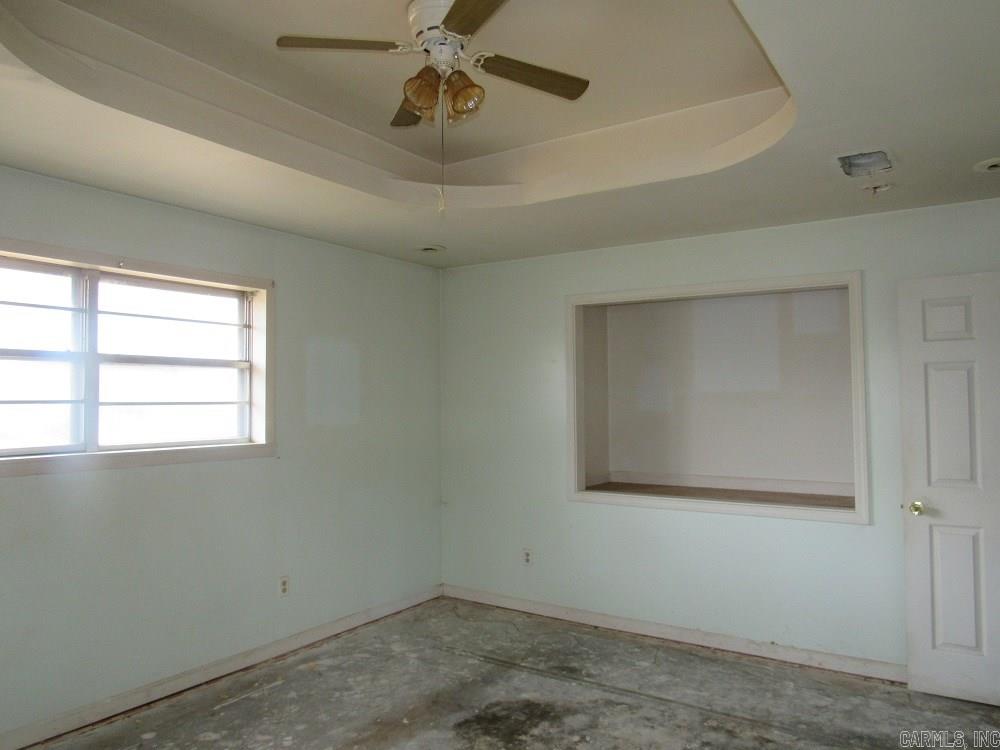 OT Wrigthts - Residential