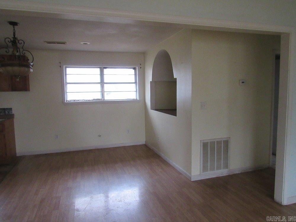 OT Wrigthts - Residential