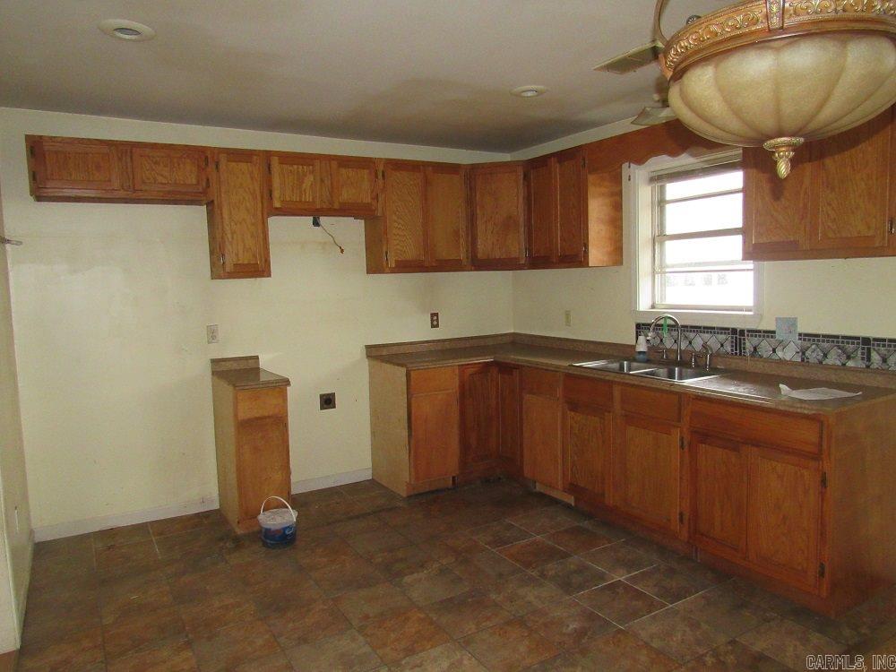 OT Wrigthts - Residential