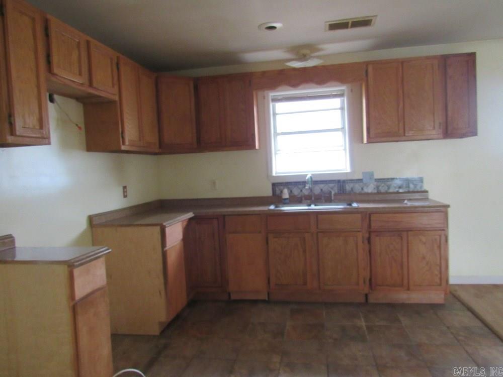 OT Wrigthts - Residential