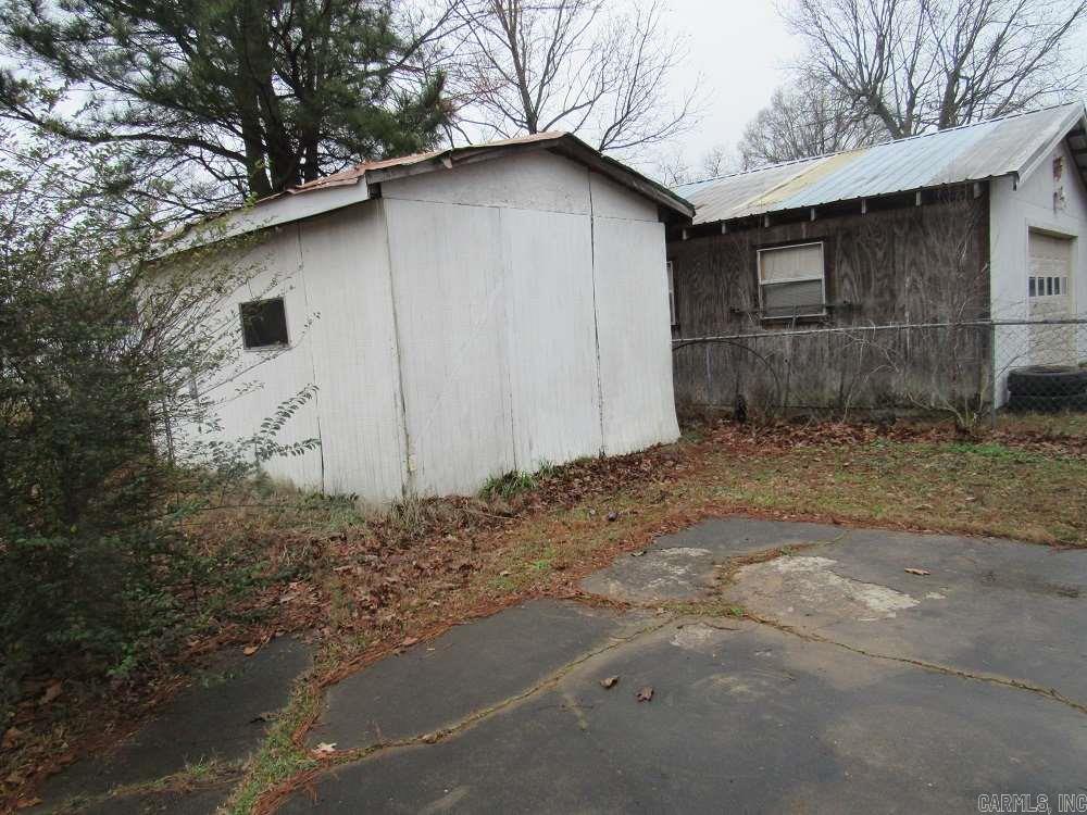 OT Wrigthts - Residential