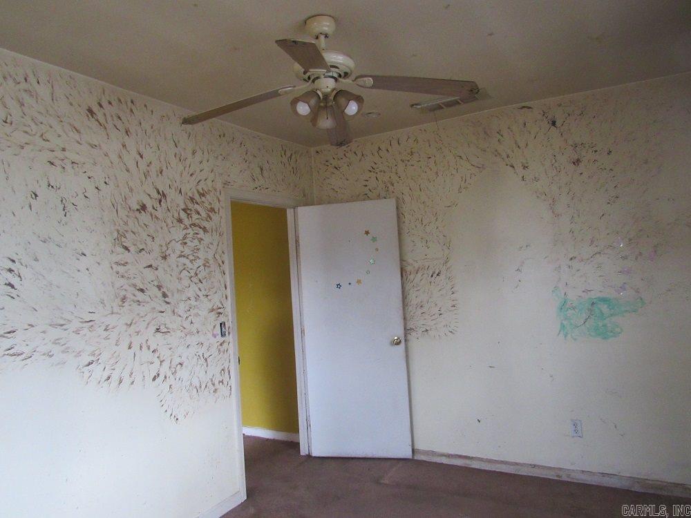 OT Wrigthts - Residential