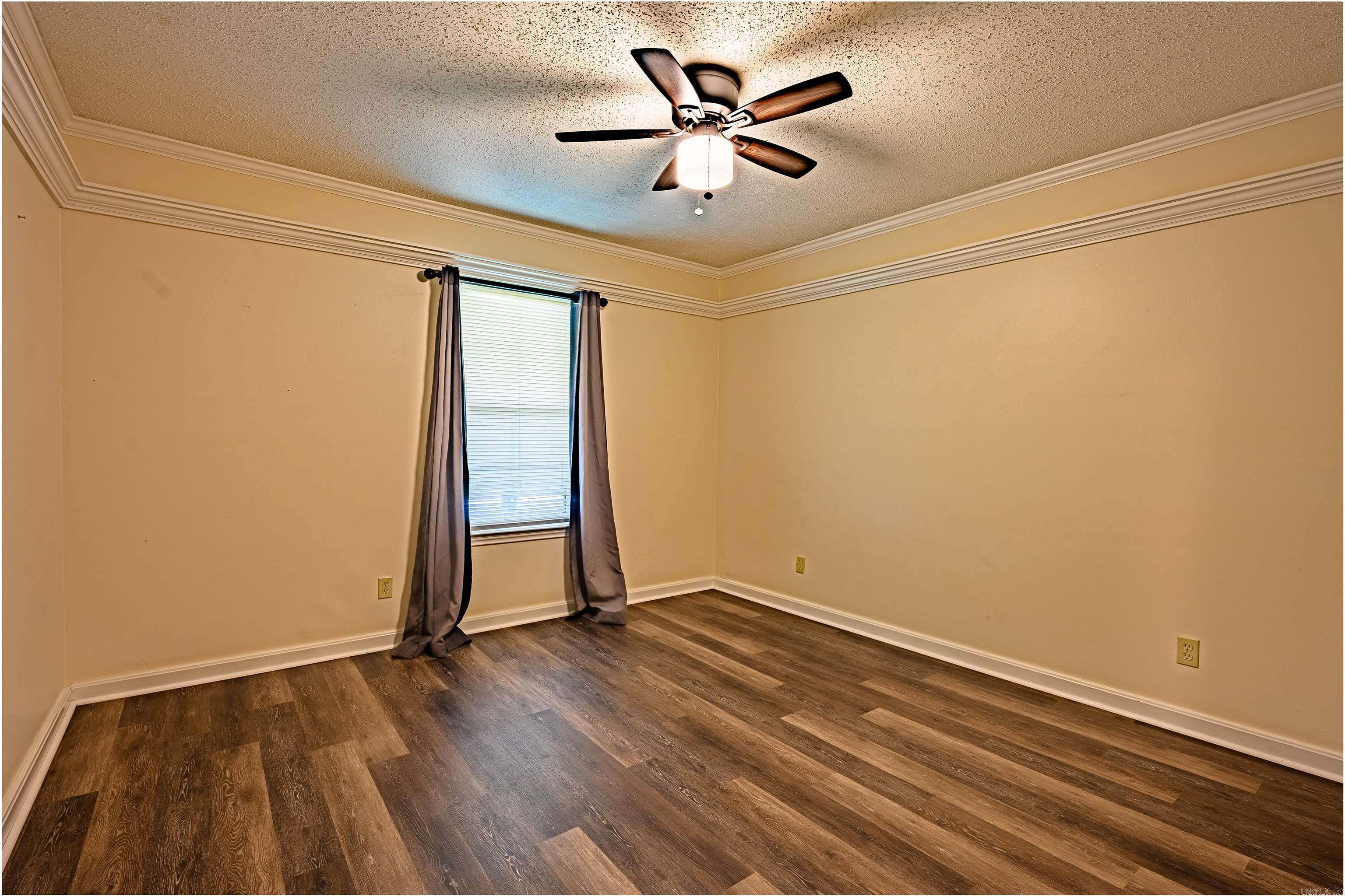 Sun Terrace Estates - Residential