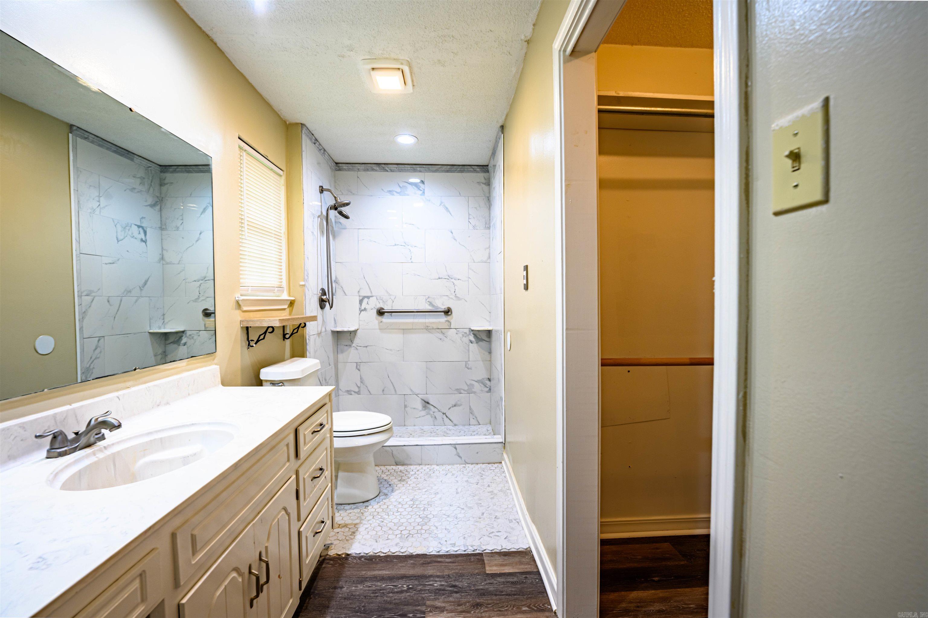 Sun Terrace Estates - Residential