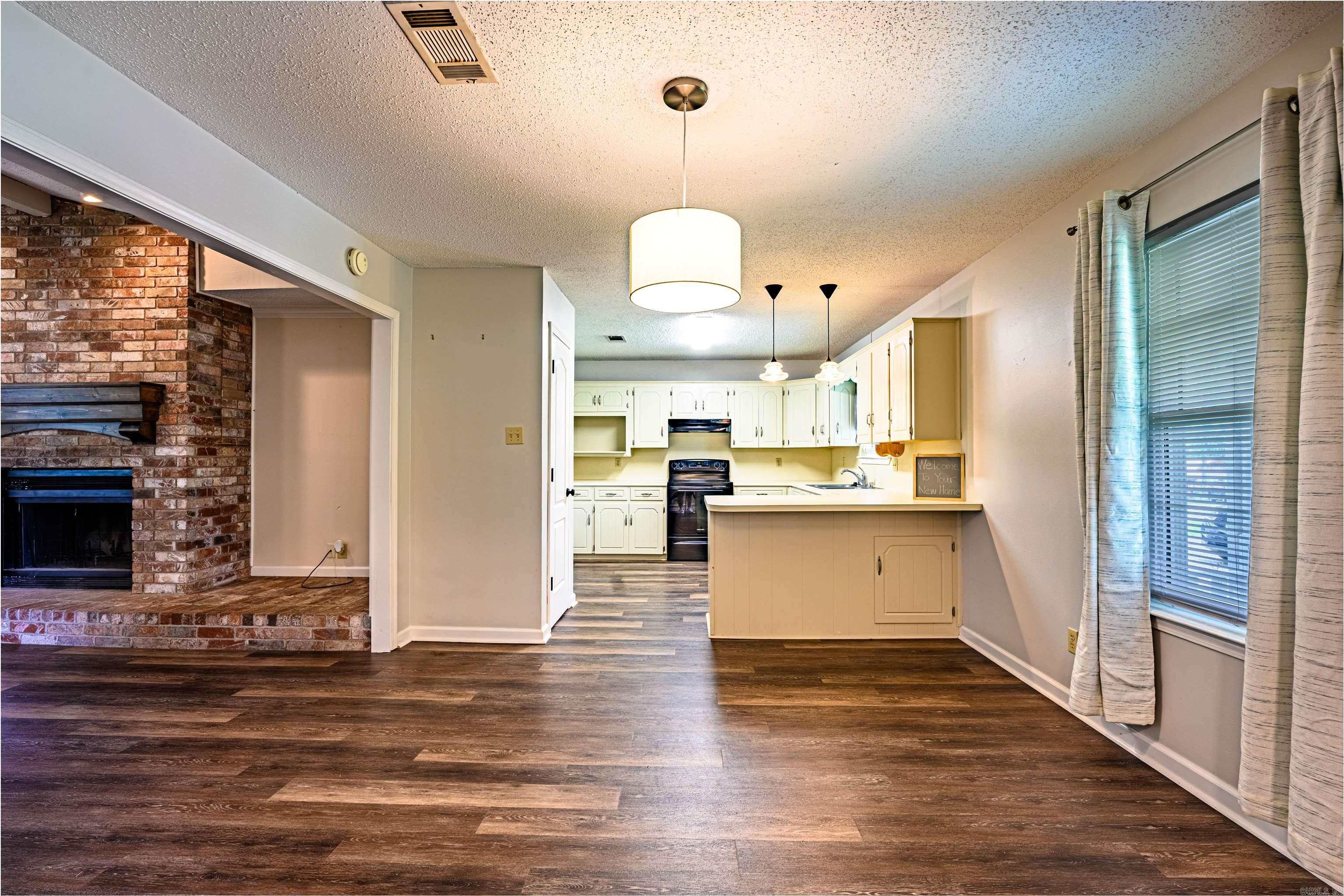 Sun Terrace Estates - Residential