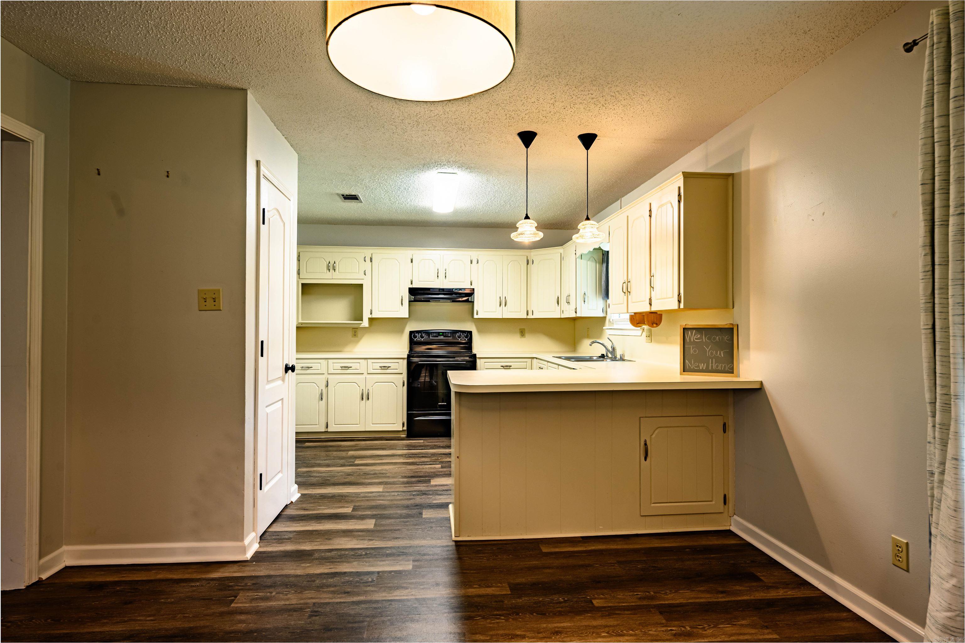 Sun Terrace Estates - Residential