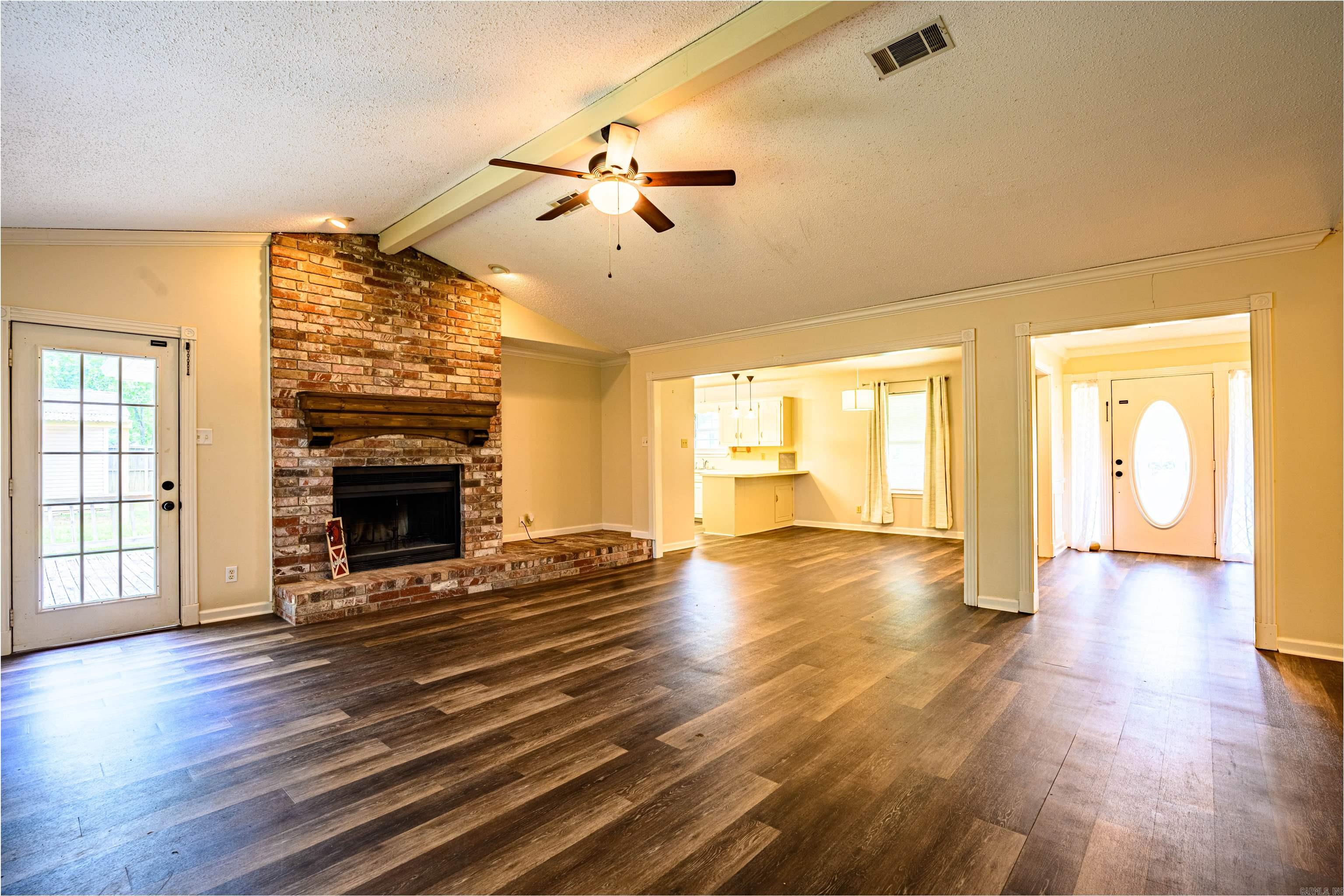 Sun Terrace Estates - Residential