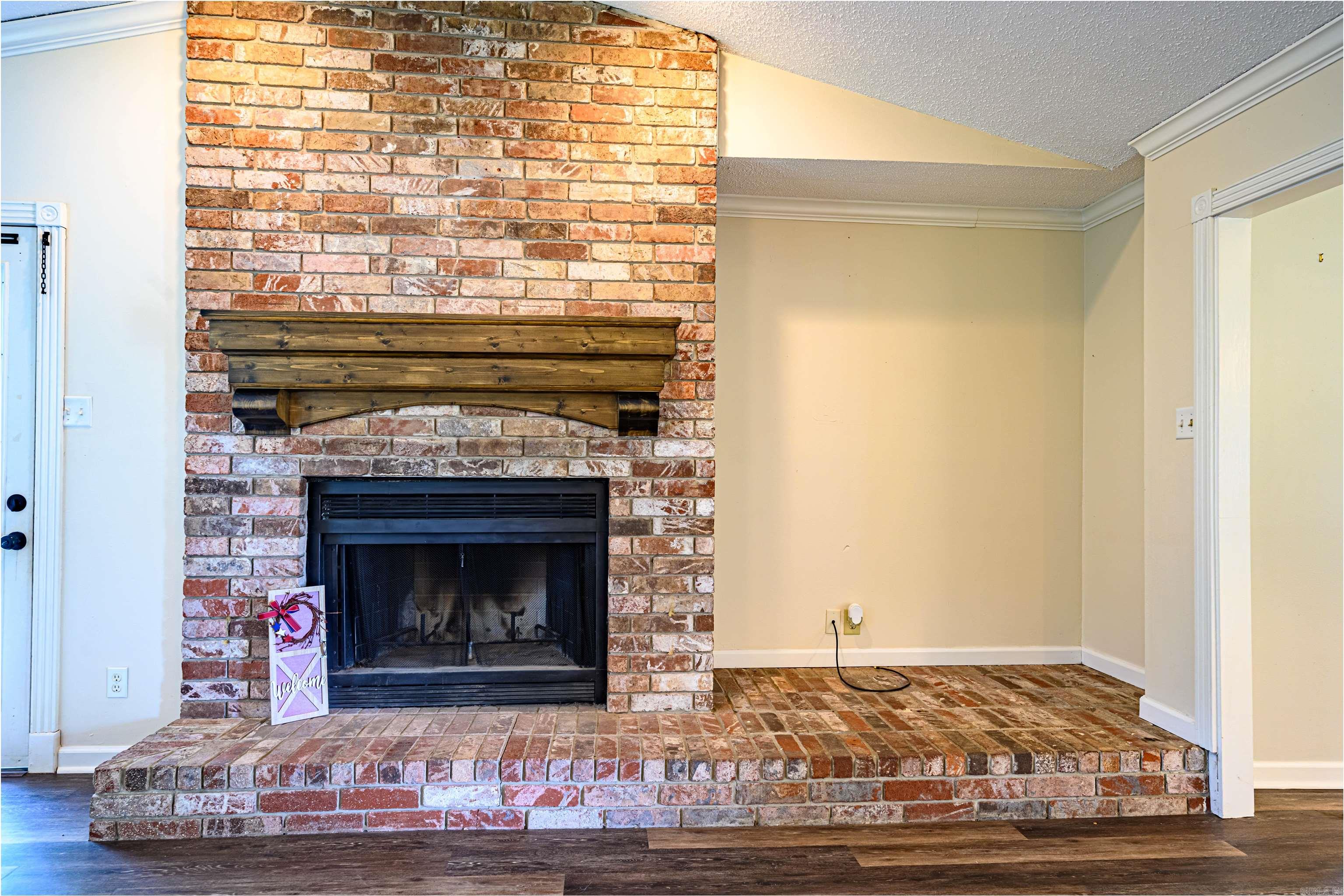 Sun Terrace Estates - Residential