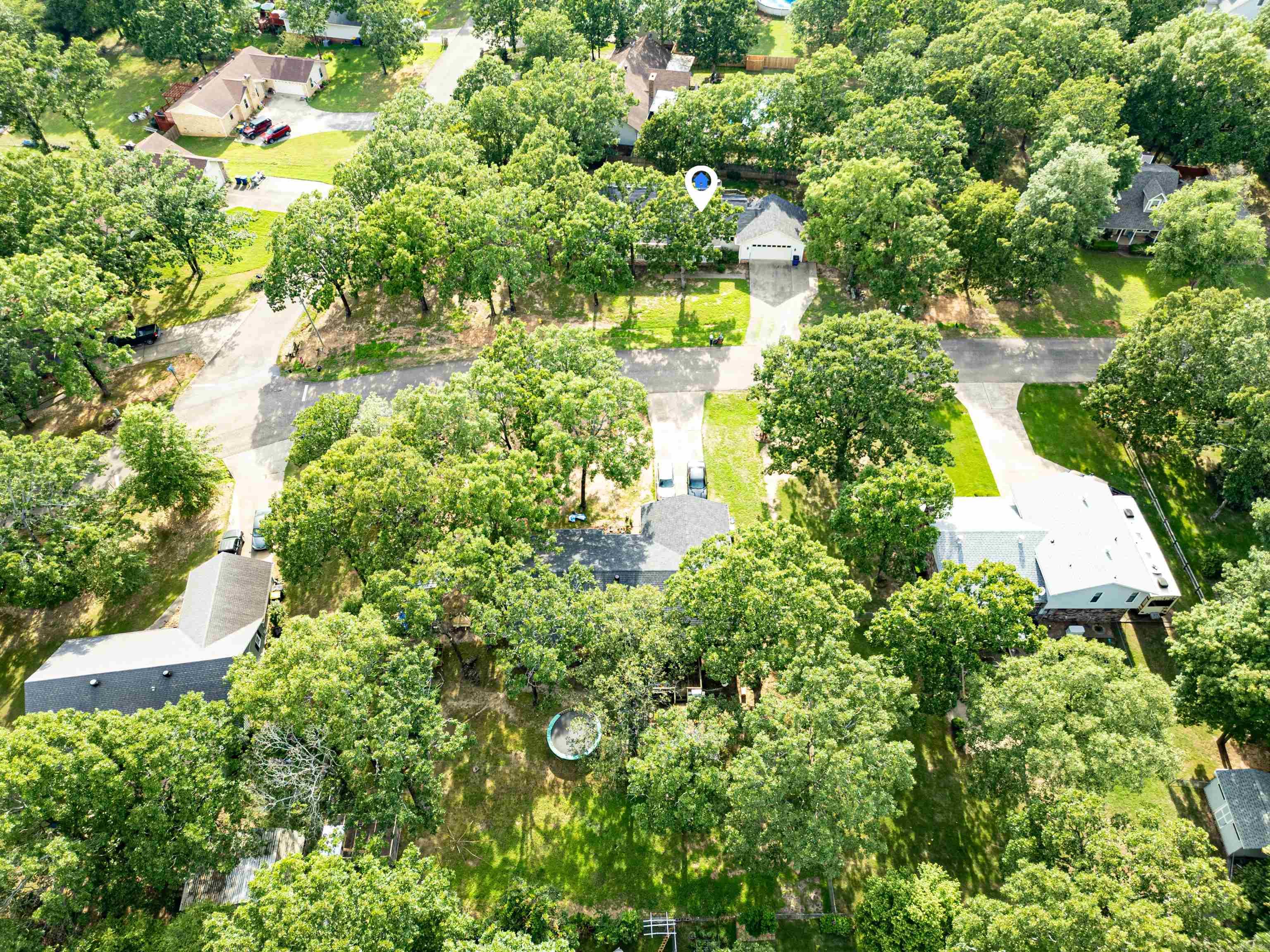 Sun Terrace Estates - Residential