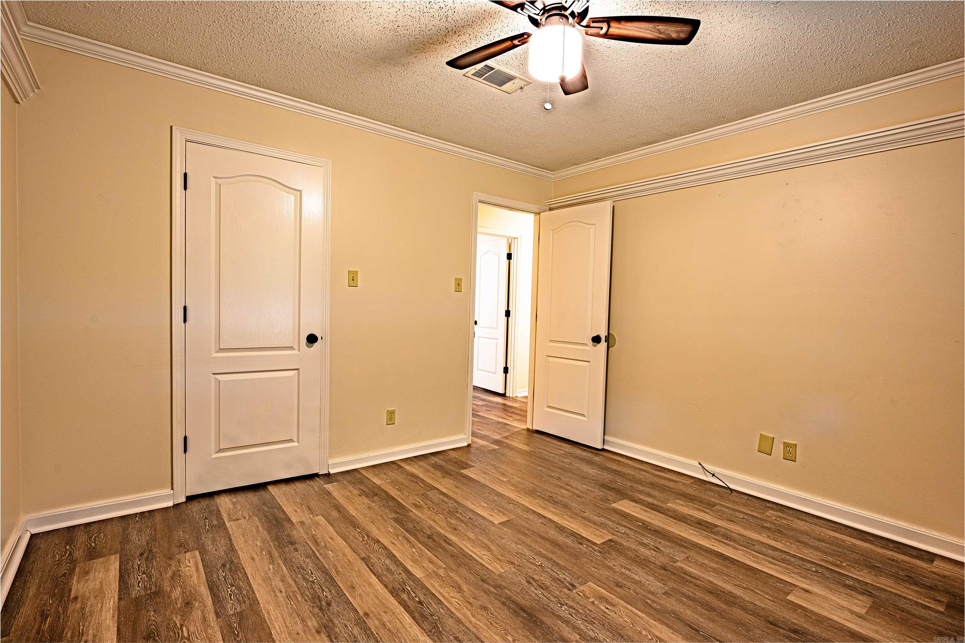 Sun Terrace Estates - Residential