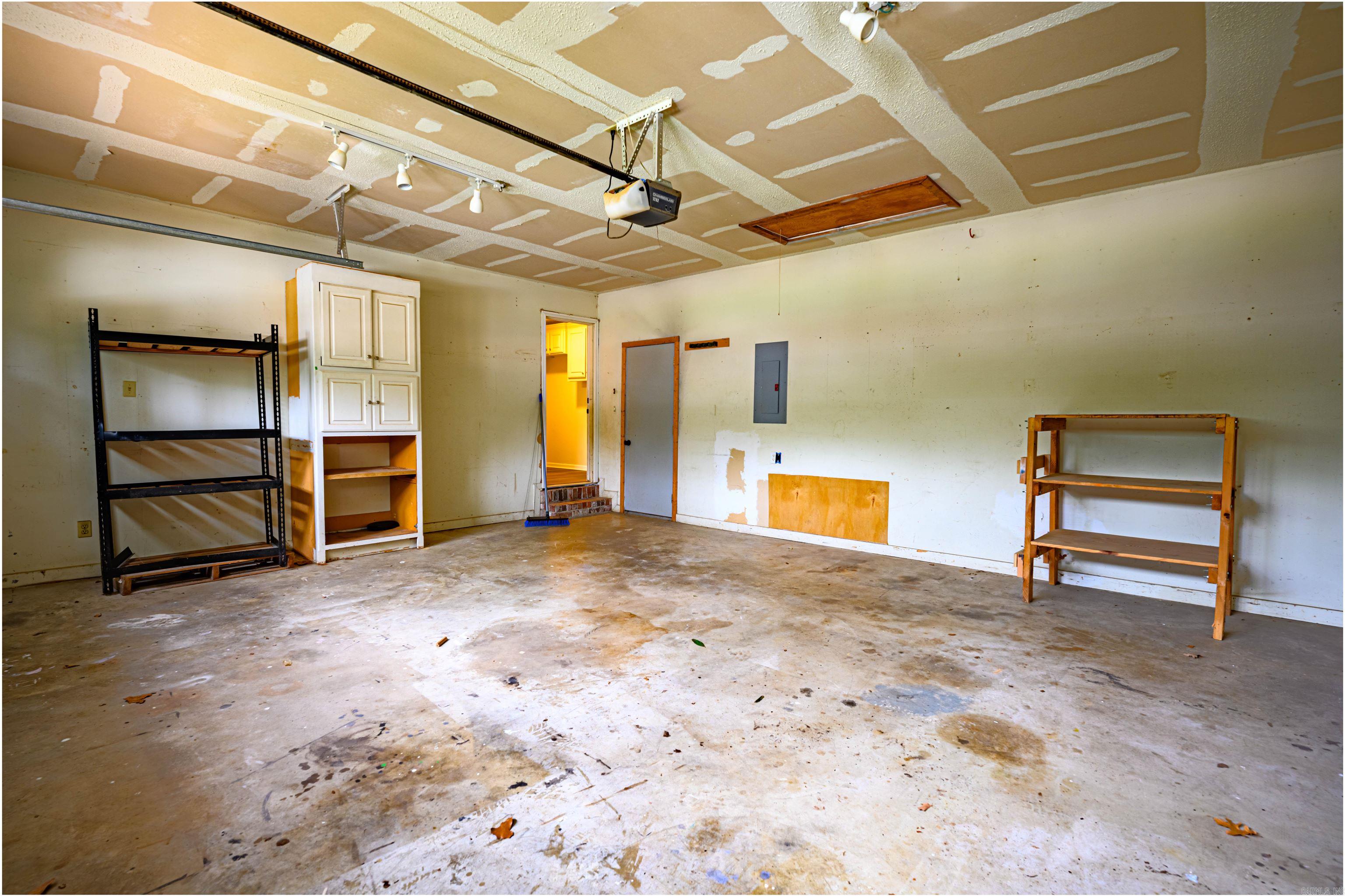 Sun Terrace Estates - Residential