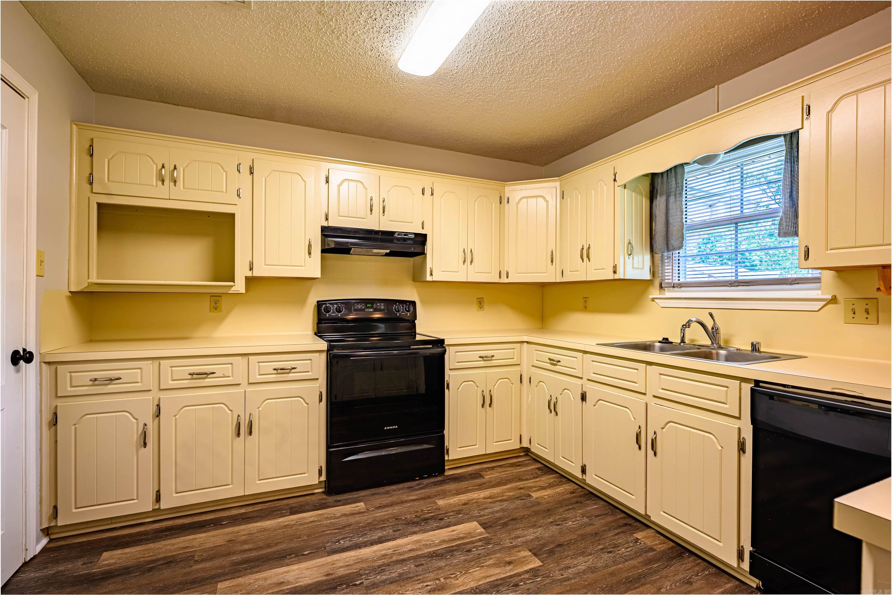 Sun Terrace Estates - Residential