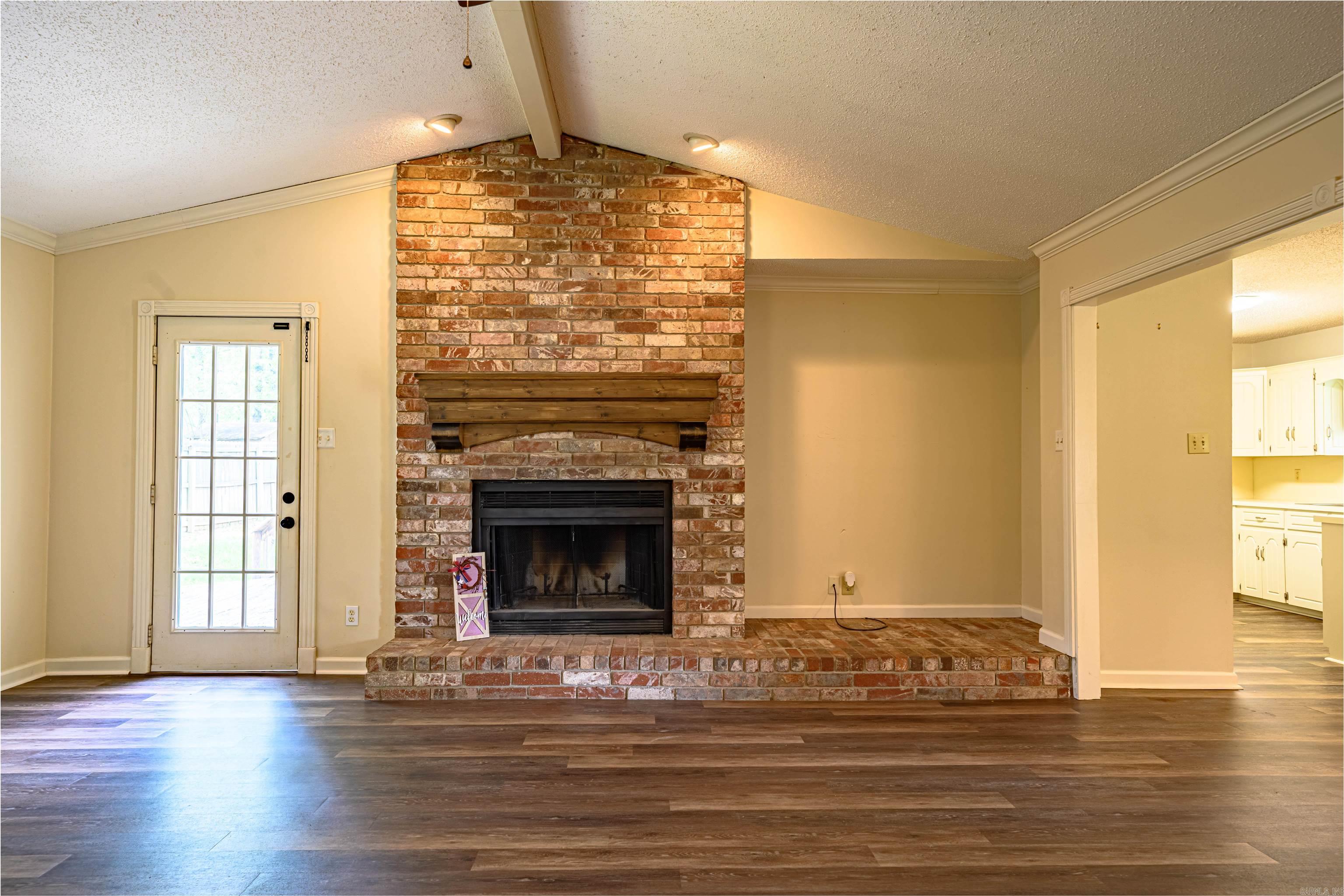 Sun Terrace Estates - Residential