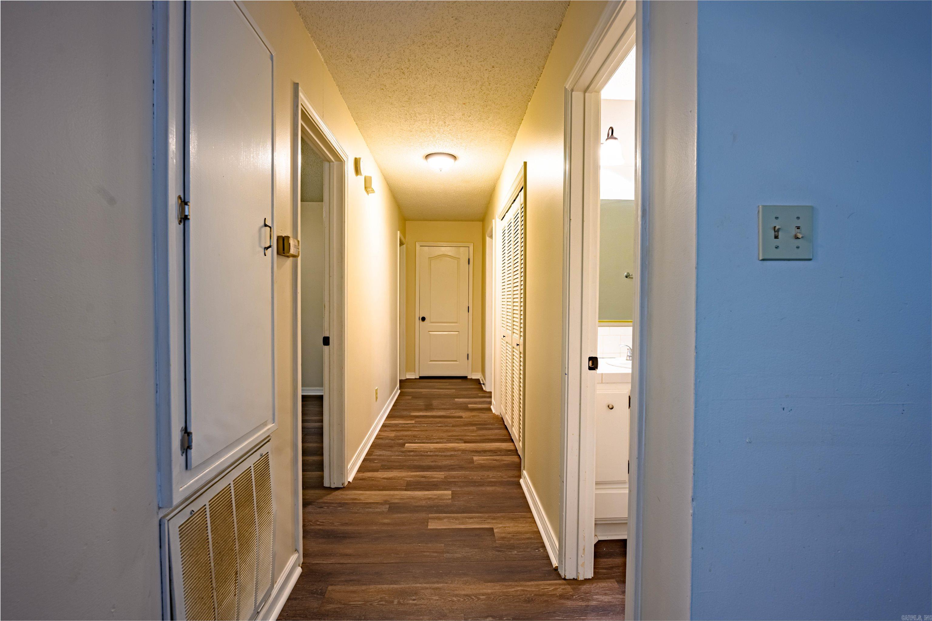 Sun Terrace Estates - Residential