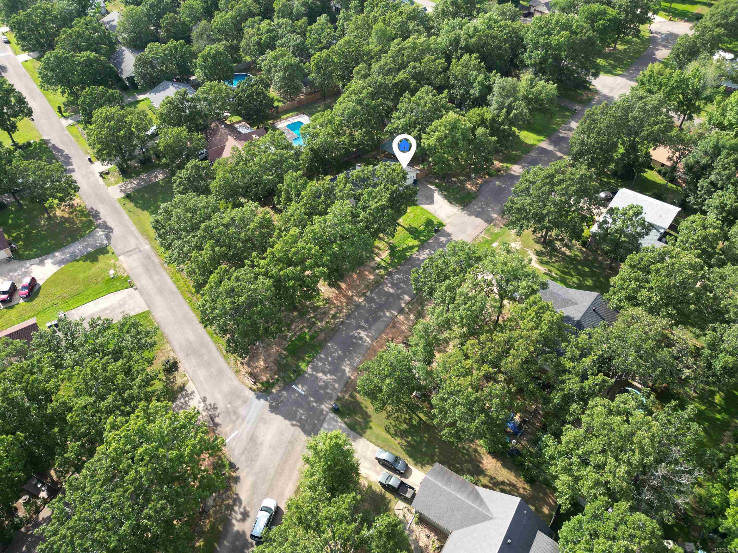 Sun Terrace Estates - Residential