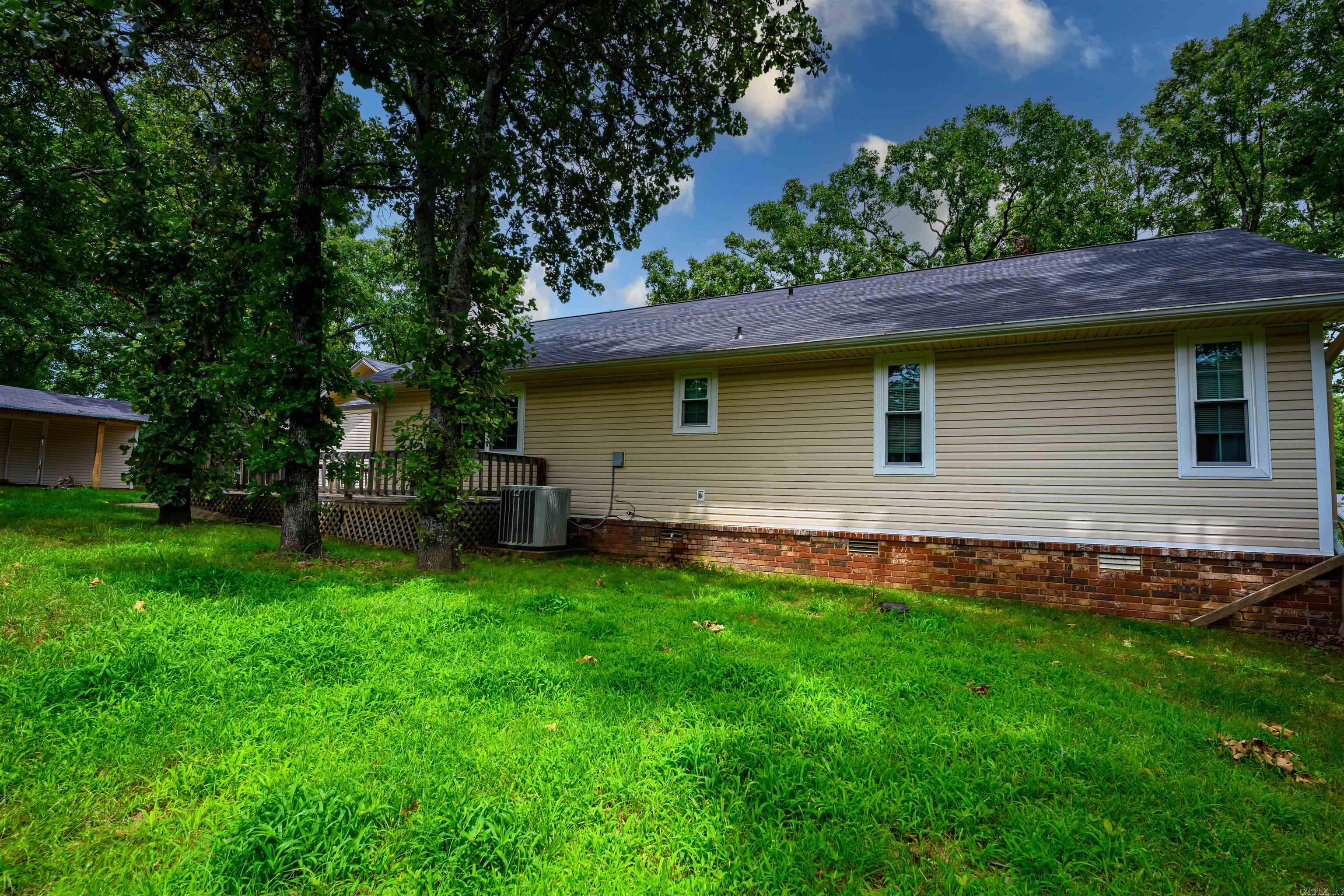 Sun Terrace Estates - Residential