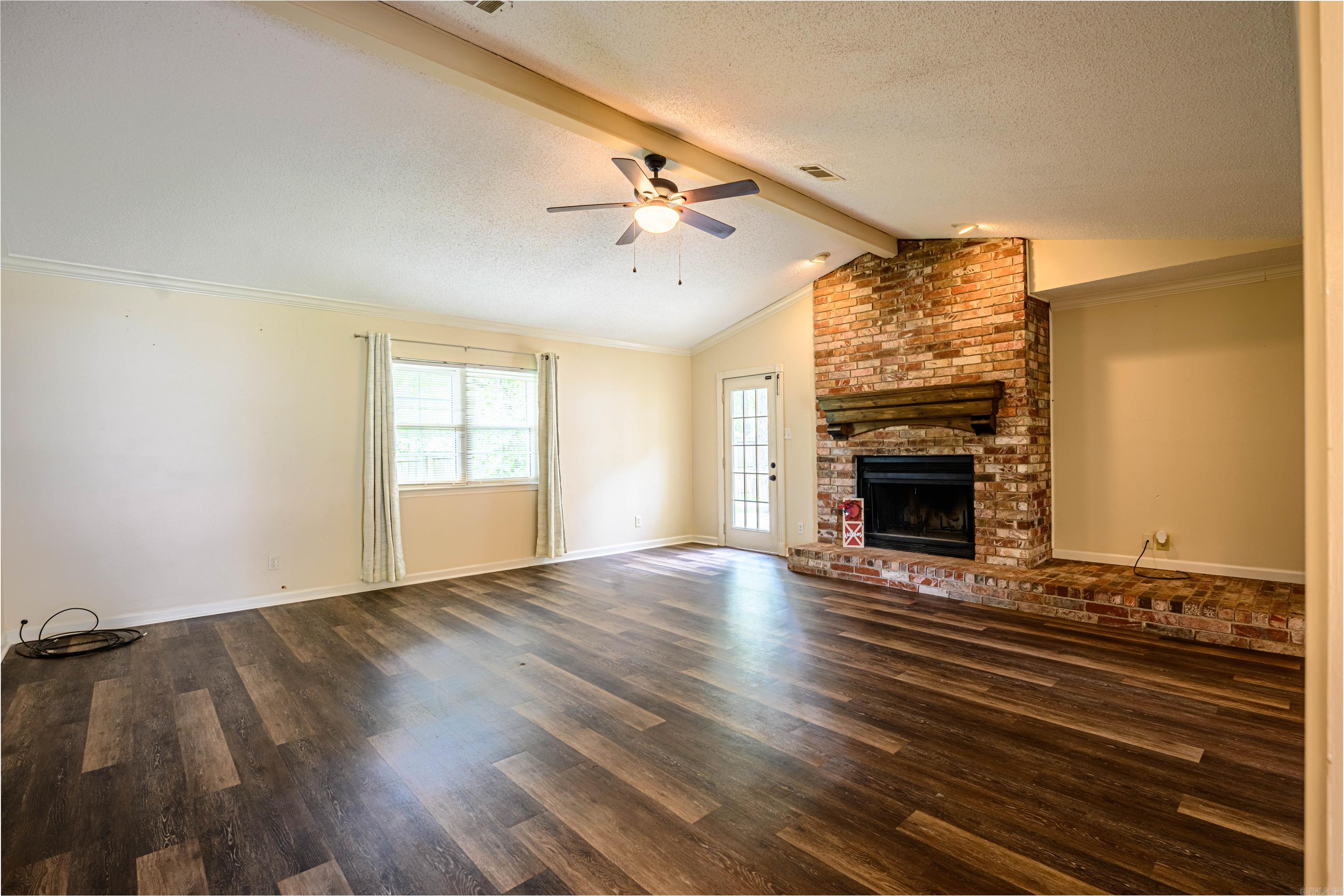 Sun Terrace Estates - Residential