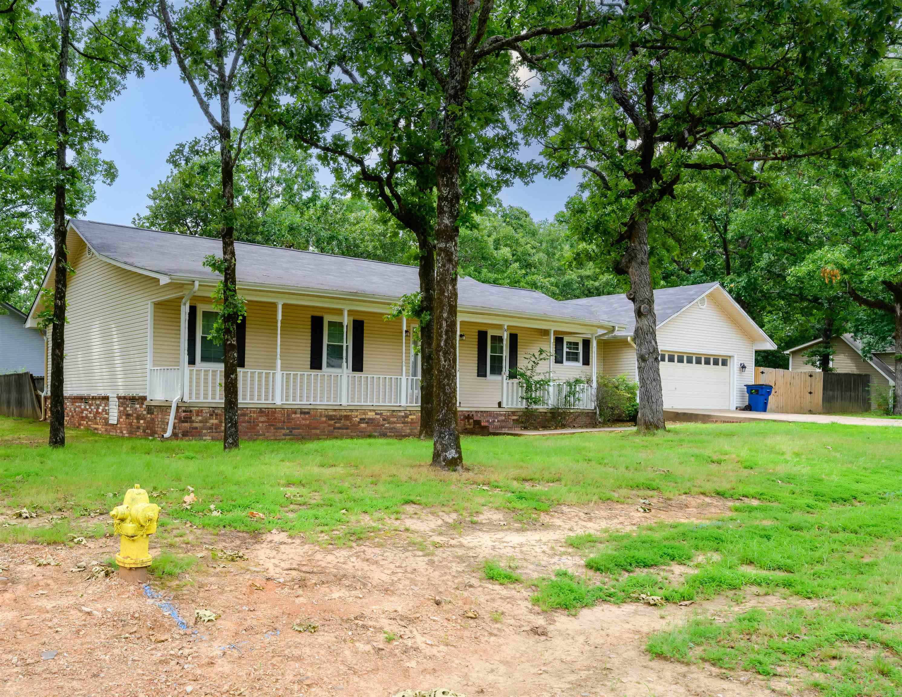 Sun Terrace Estates - Residential