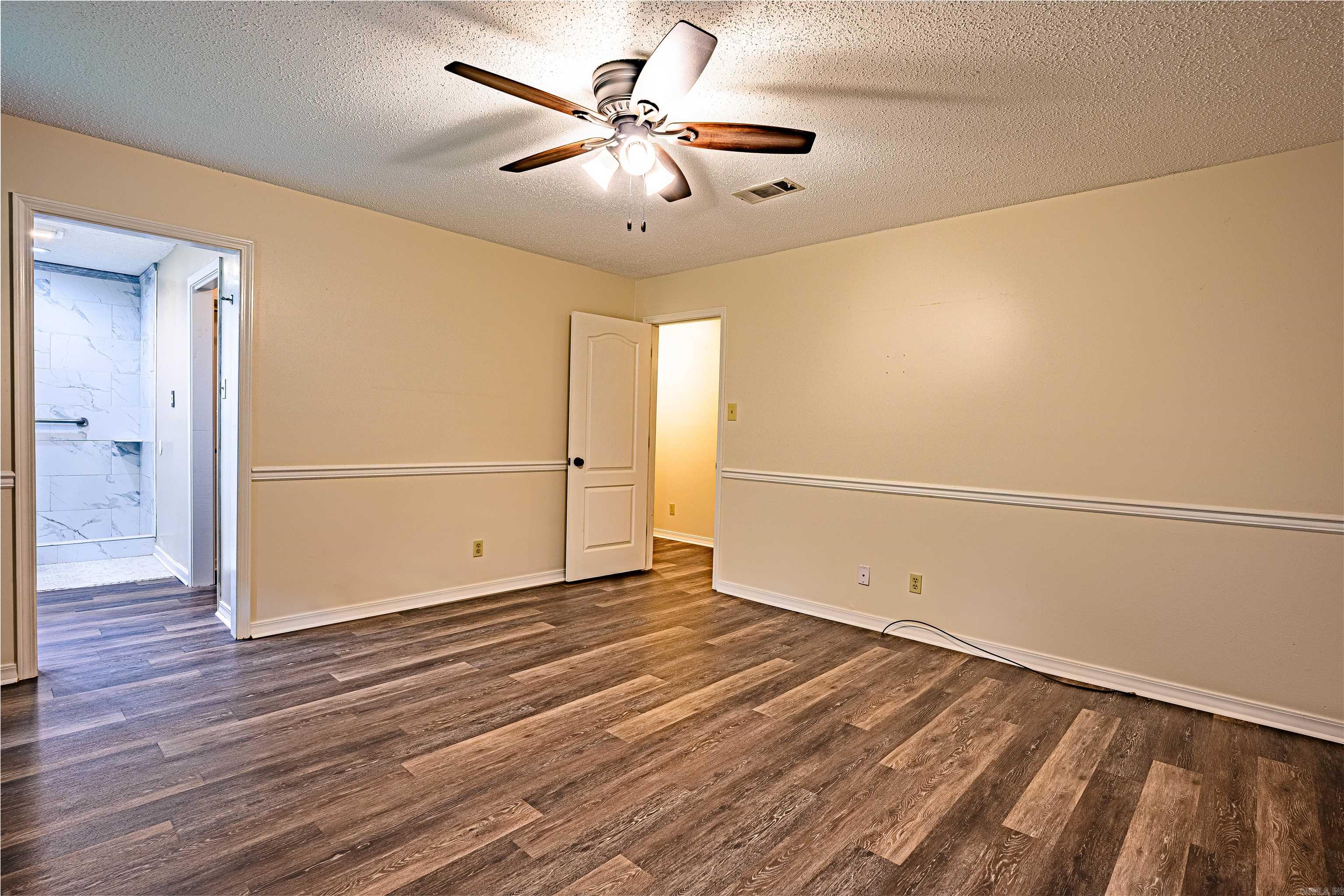 Sun Terrace Estates - Residential