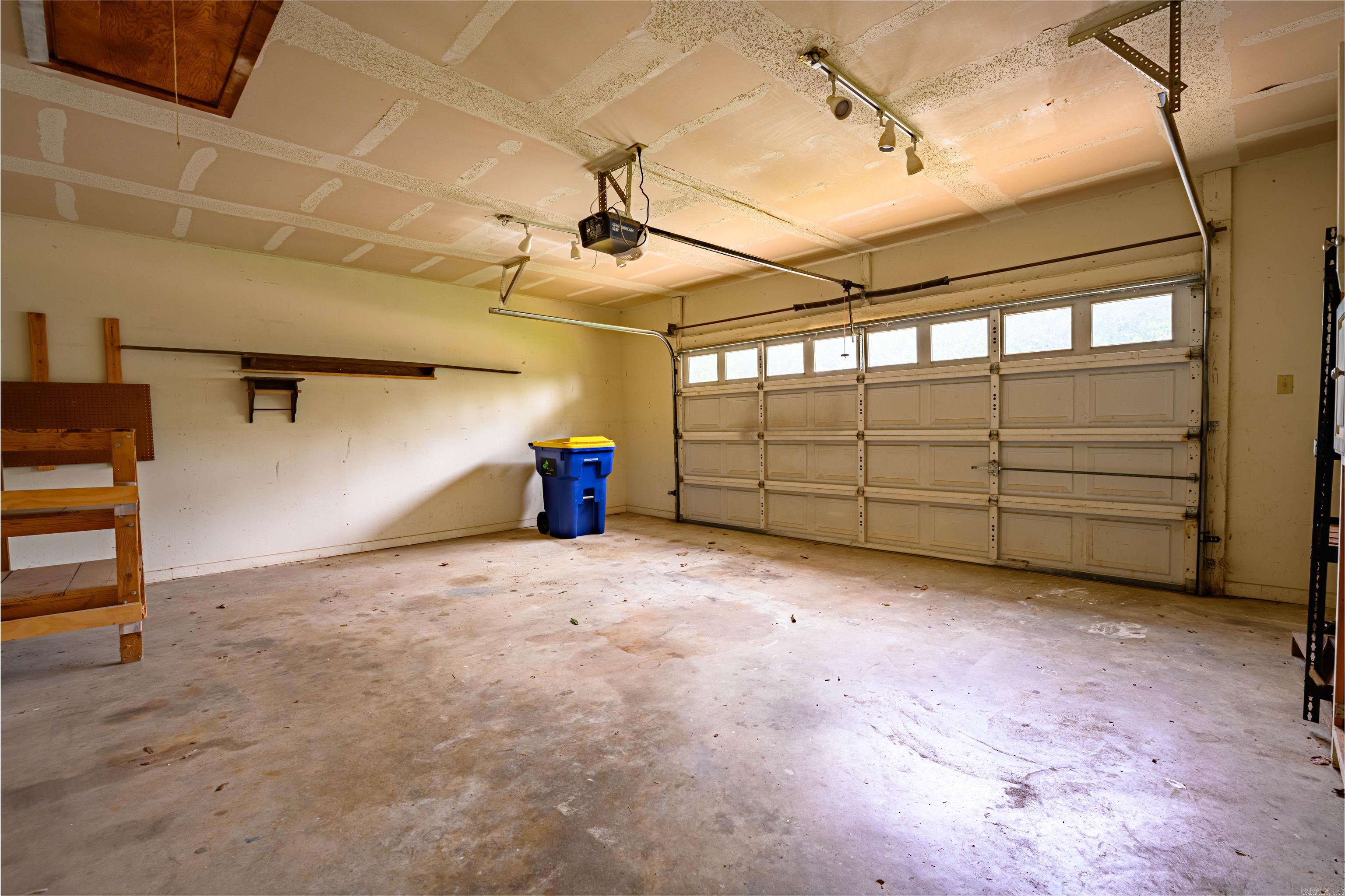 Sun Terrace Estates - Residential