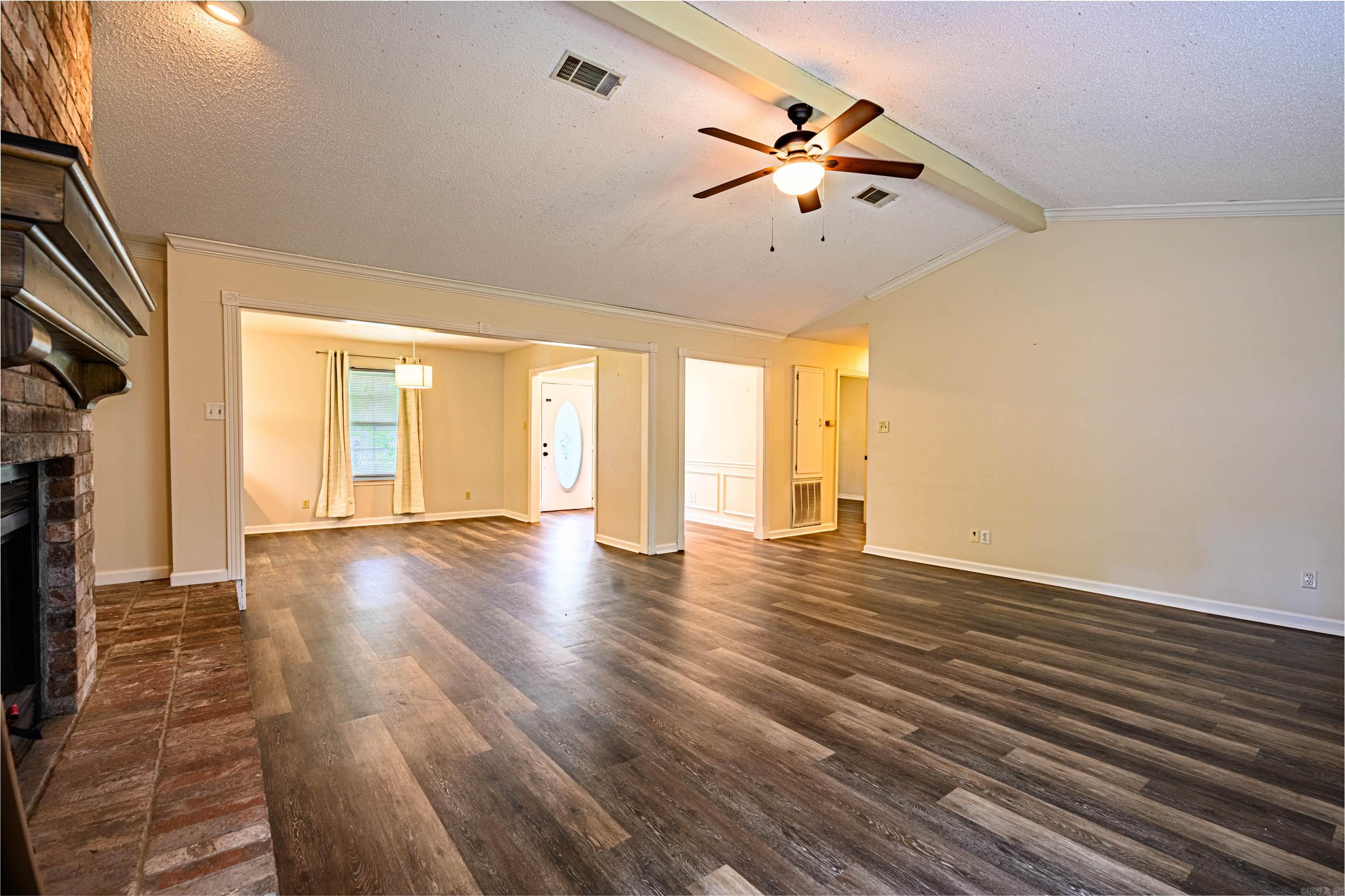 Sun Terrace Estates - Residential